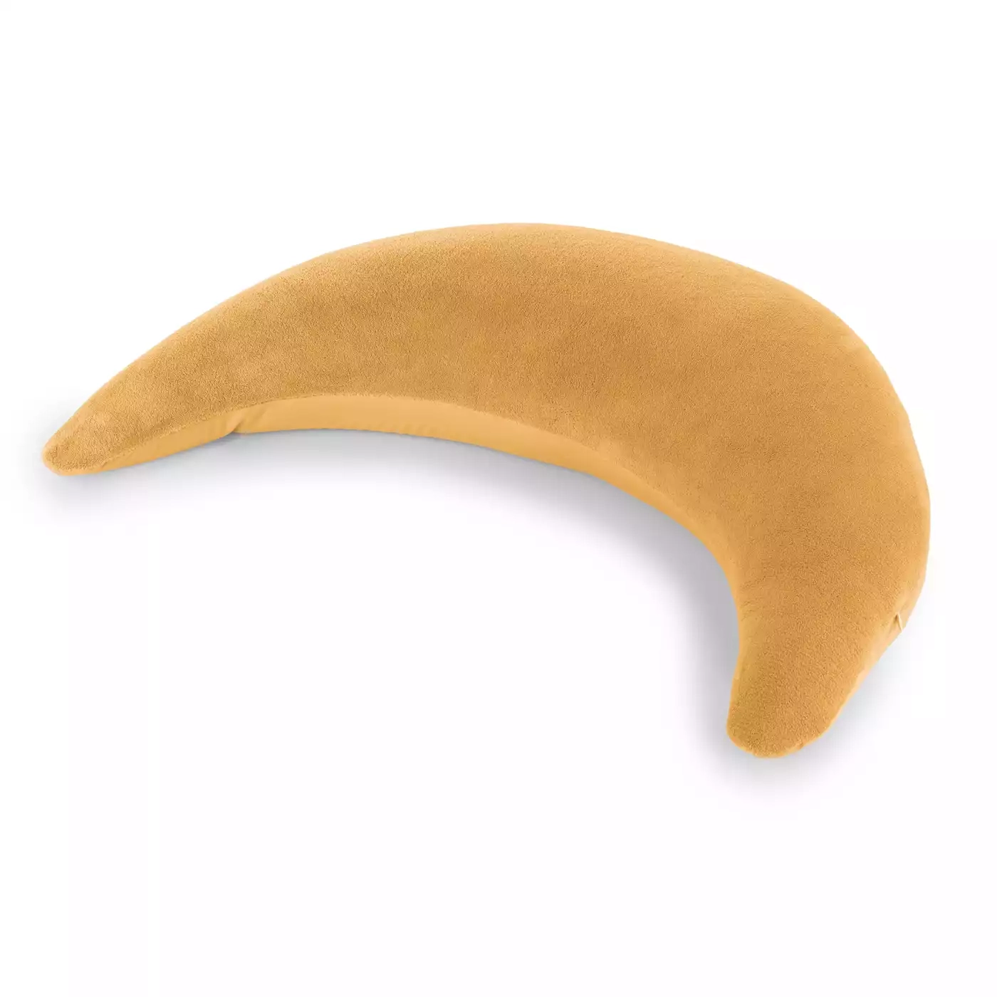 Stillkissen, THERALINE – Produktansicht