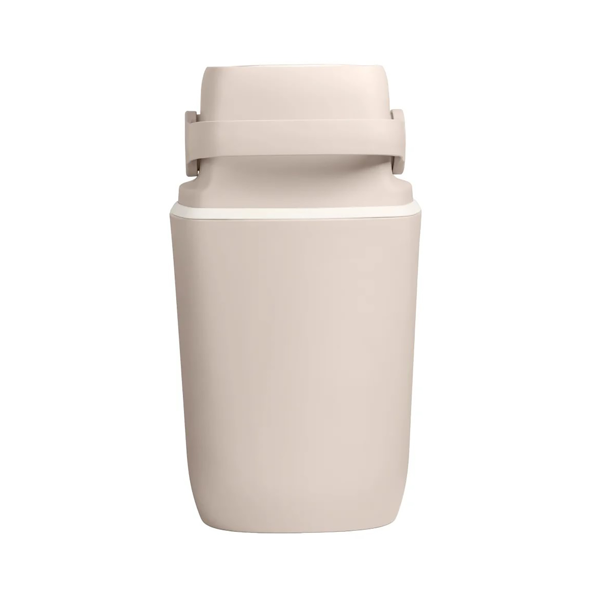 Windeleimer, AirWell, Beige – Produktansicht