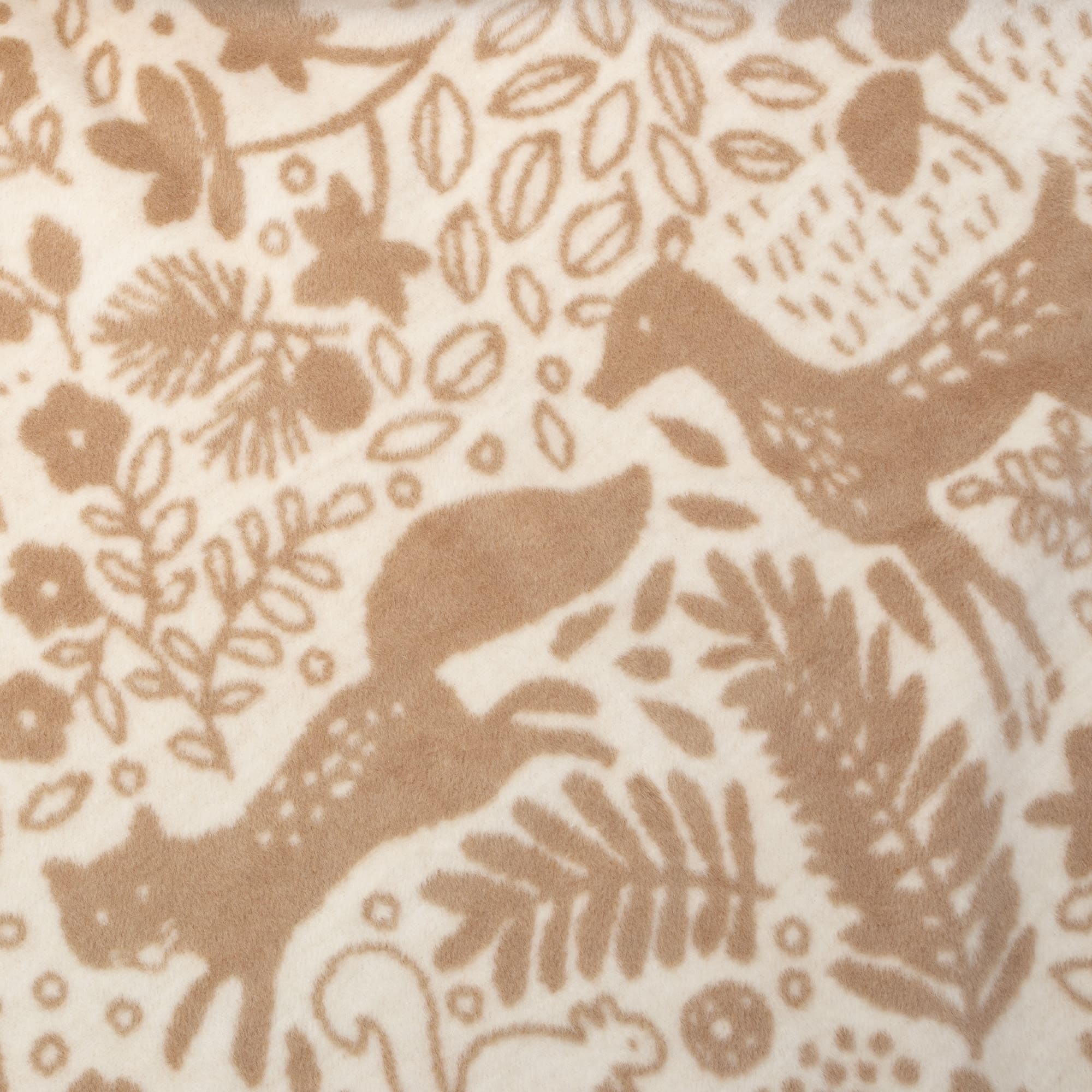 Kuscheldecken, LITTLE ONE – Produktansicht