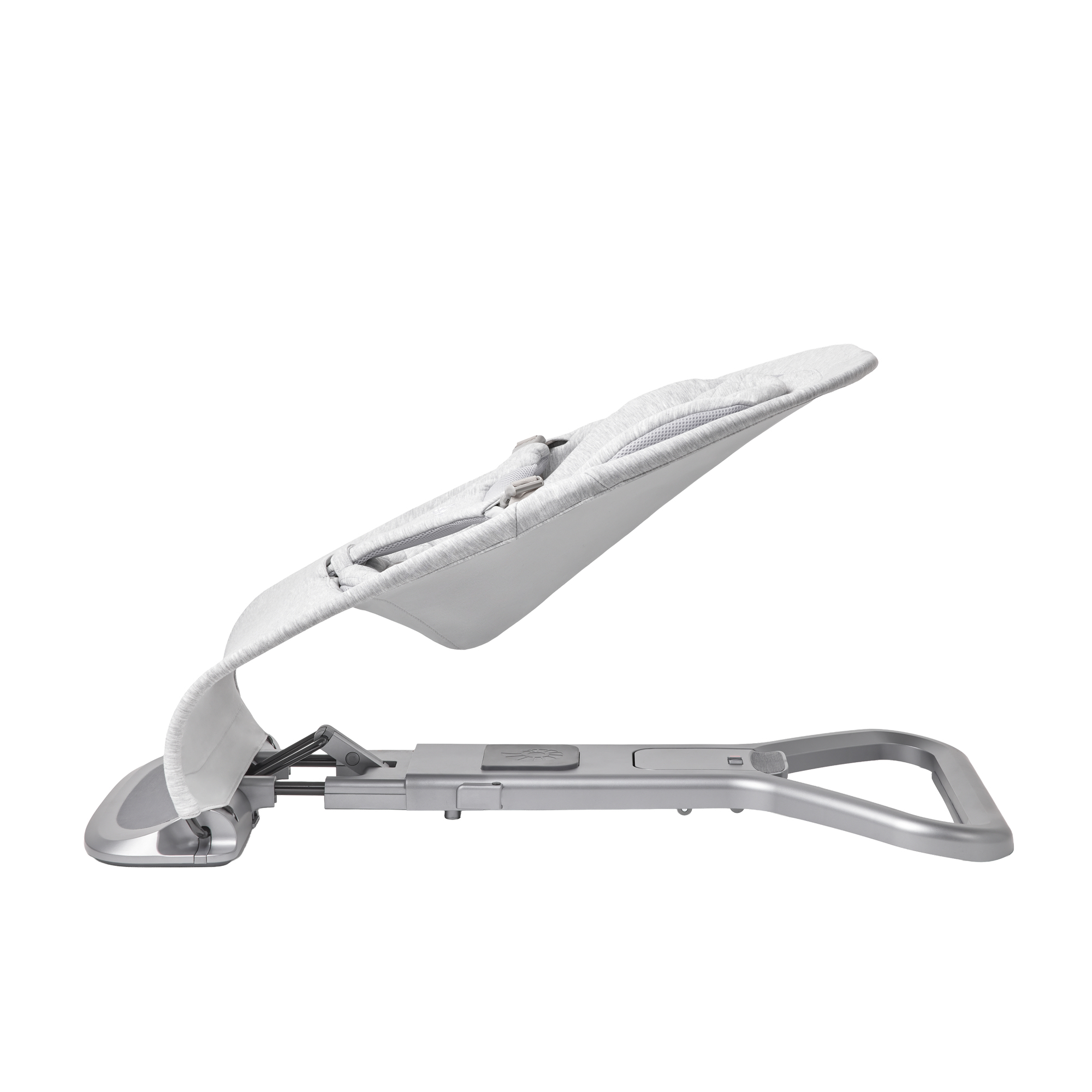 Wippen, ERGObaby, Grau – Produktansicht