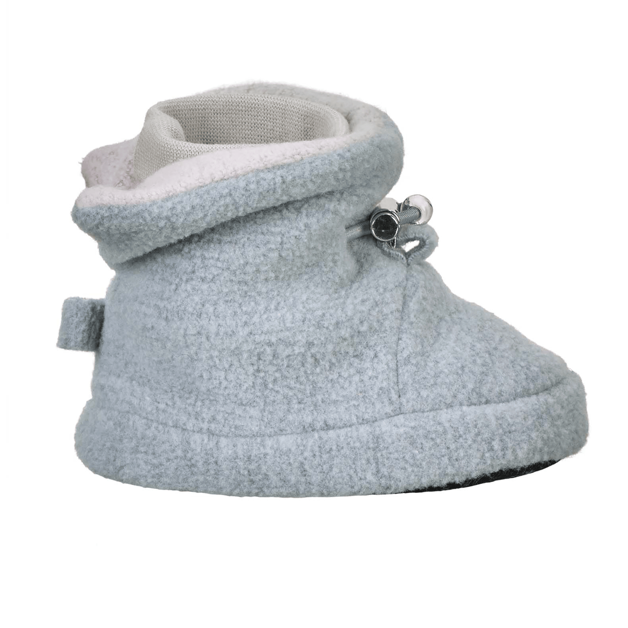 Winterschuhe, Sterntaler – Produktansicht