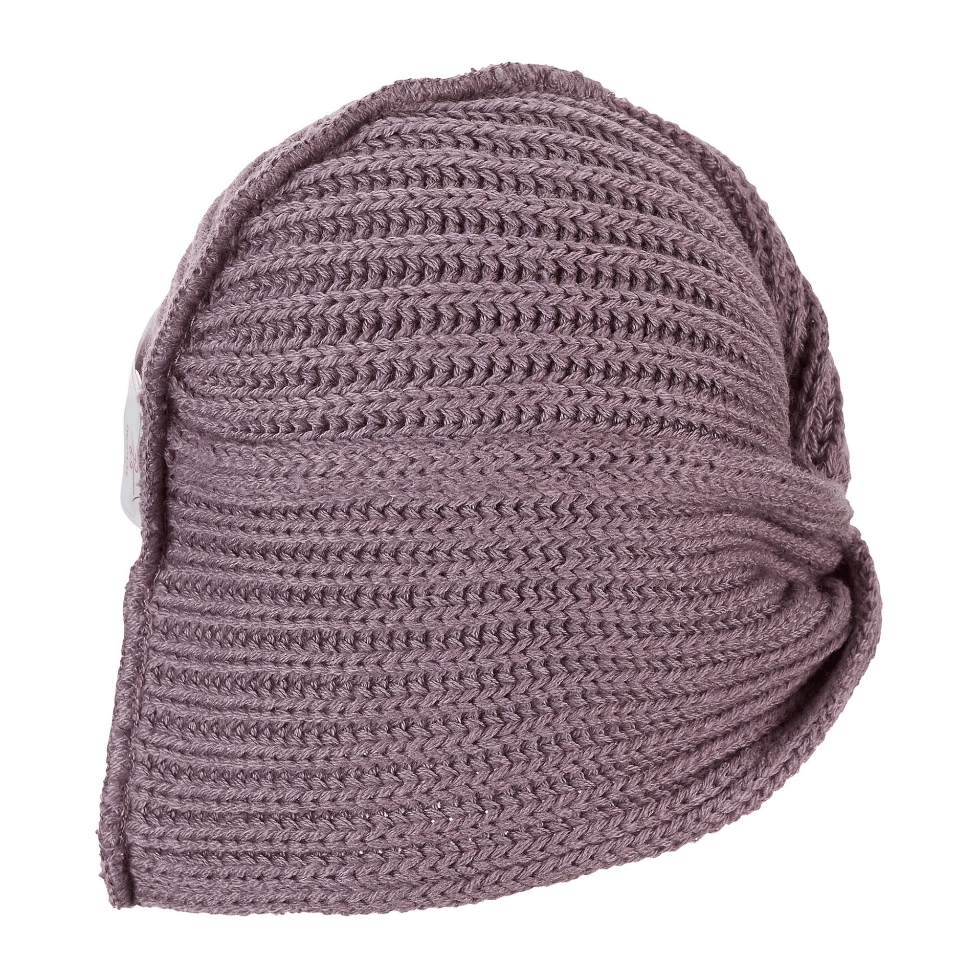 Wintermützen, Sterntaler – Produktansicht