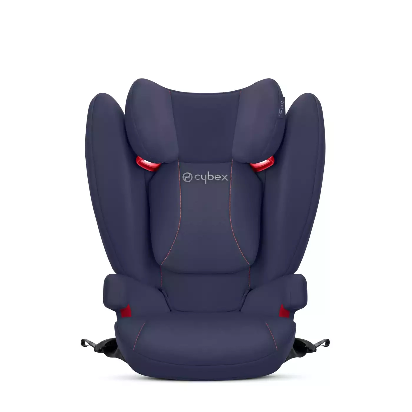 Kindersitze 15-36 kg, Gruppe 2/3, cybex – Produktansicht