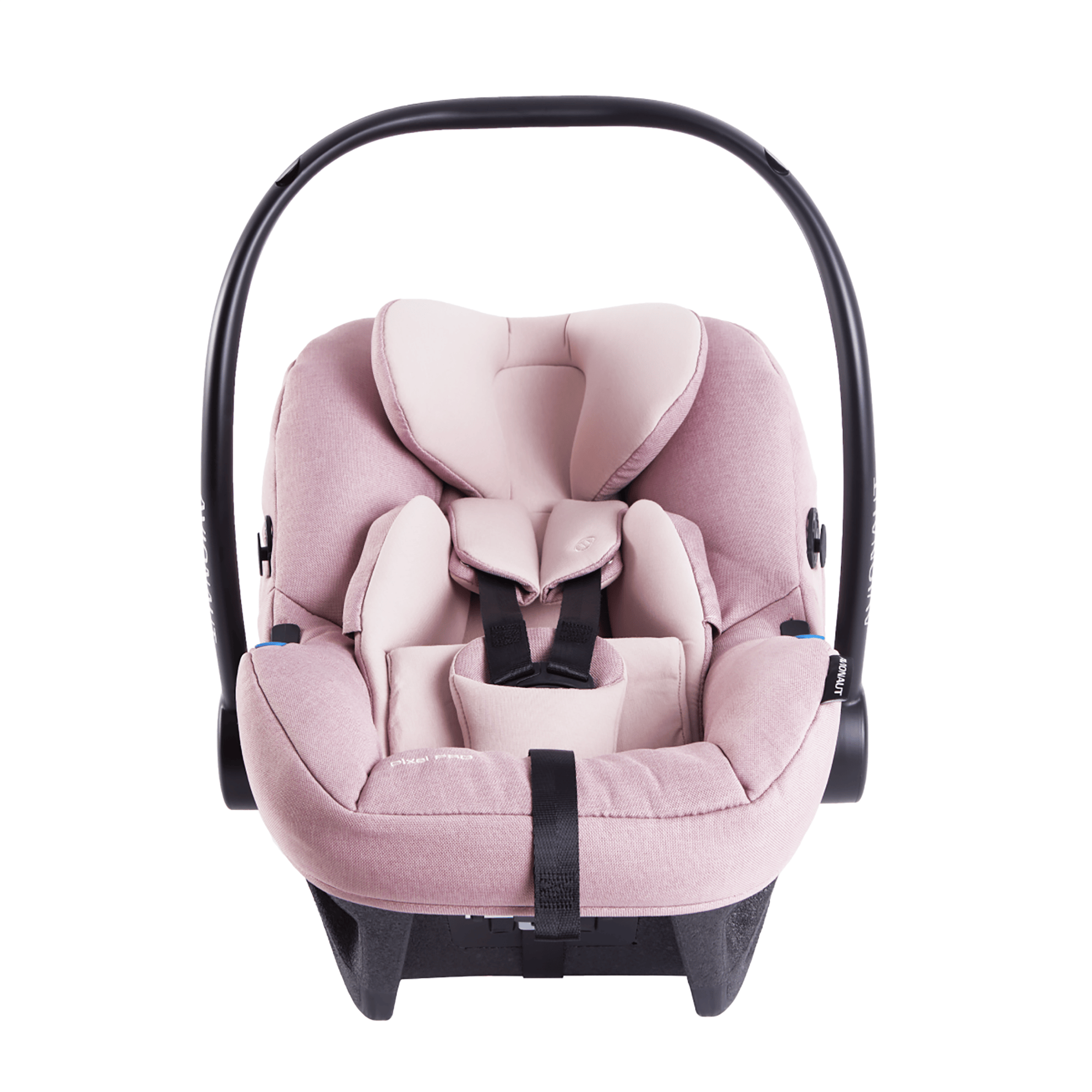 Babyschalen 0-13 kg, Gruppe 0+, AVIONAUT – Produktansicht