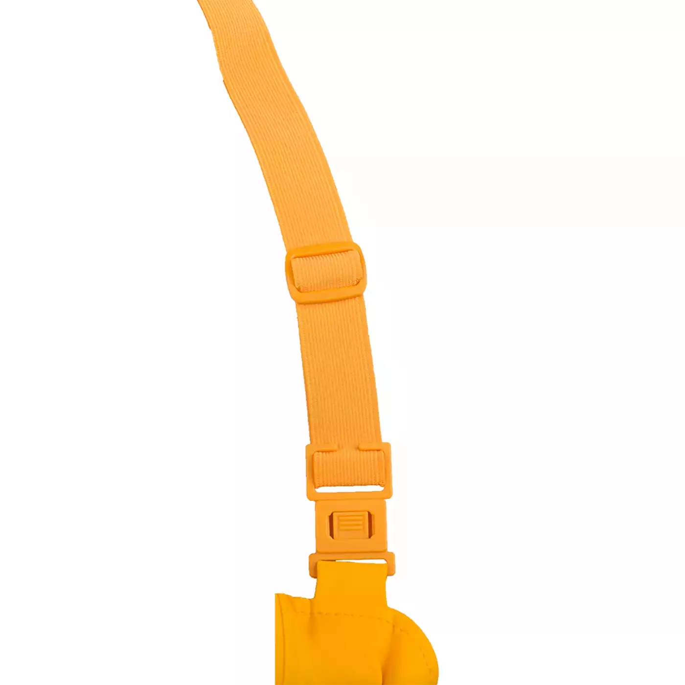 Matschhosen Größe 86, BMS – Produktansicht