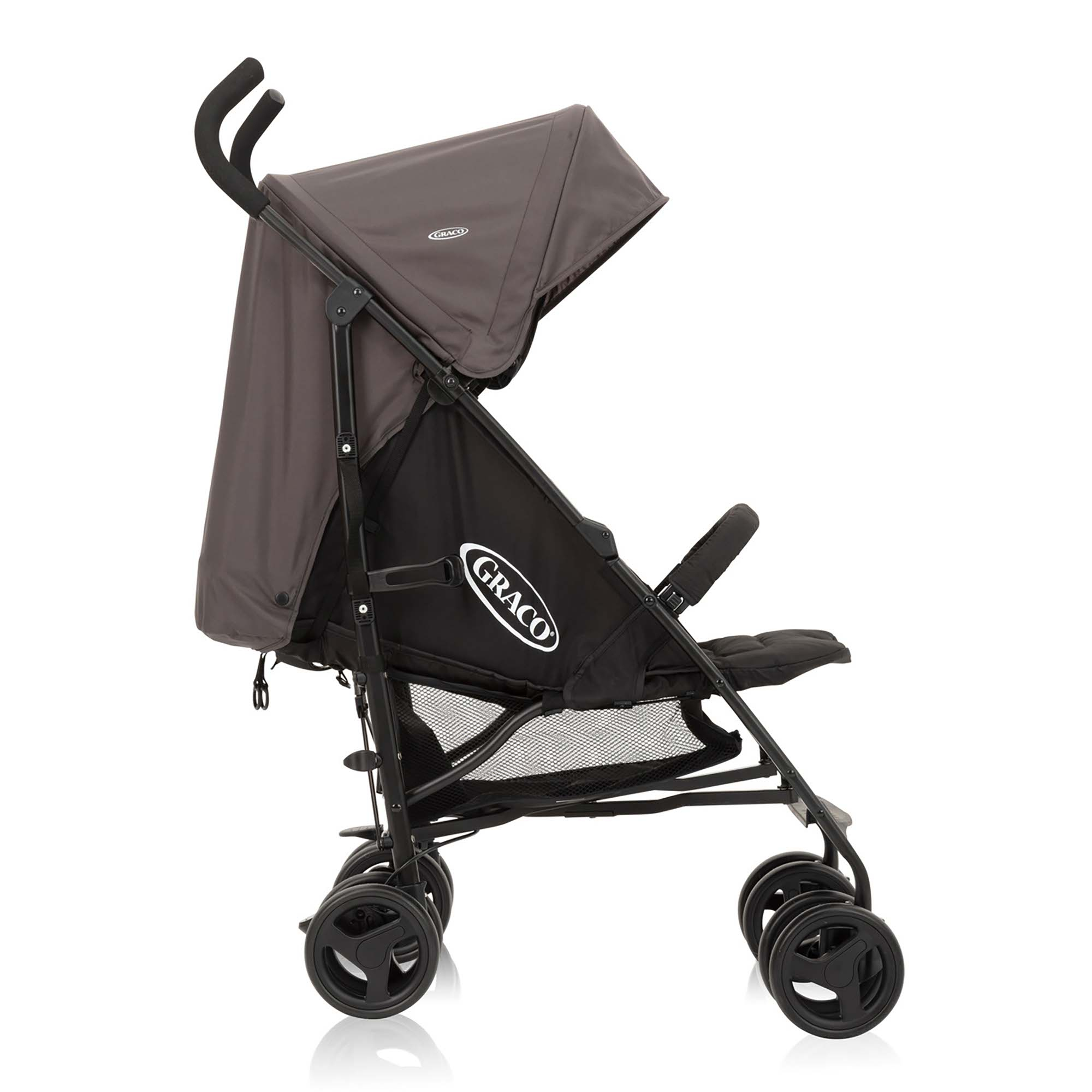 Reisebuggys, GRACO – Produktansicht