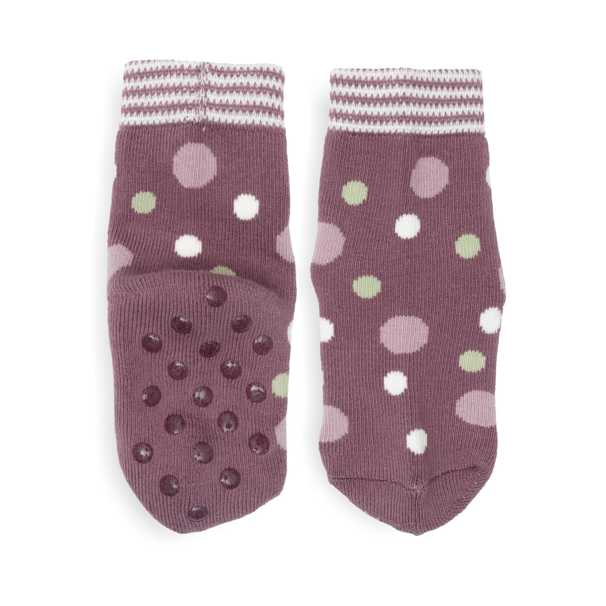 Socken & Strumpfhosen, LITTLE ONE, Pink – Produktansicht