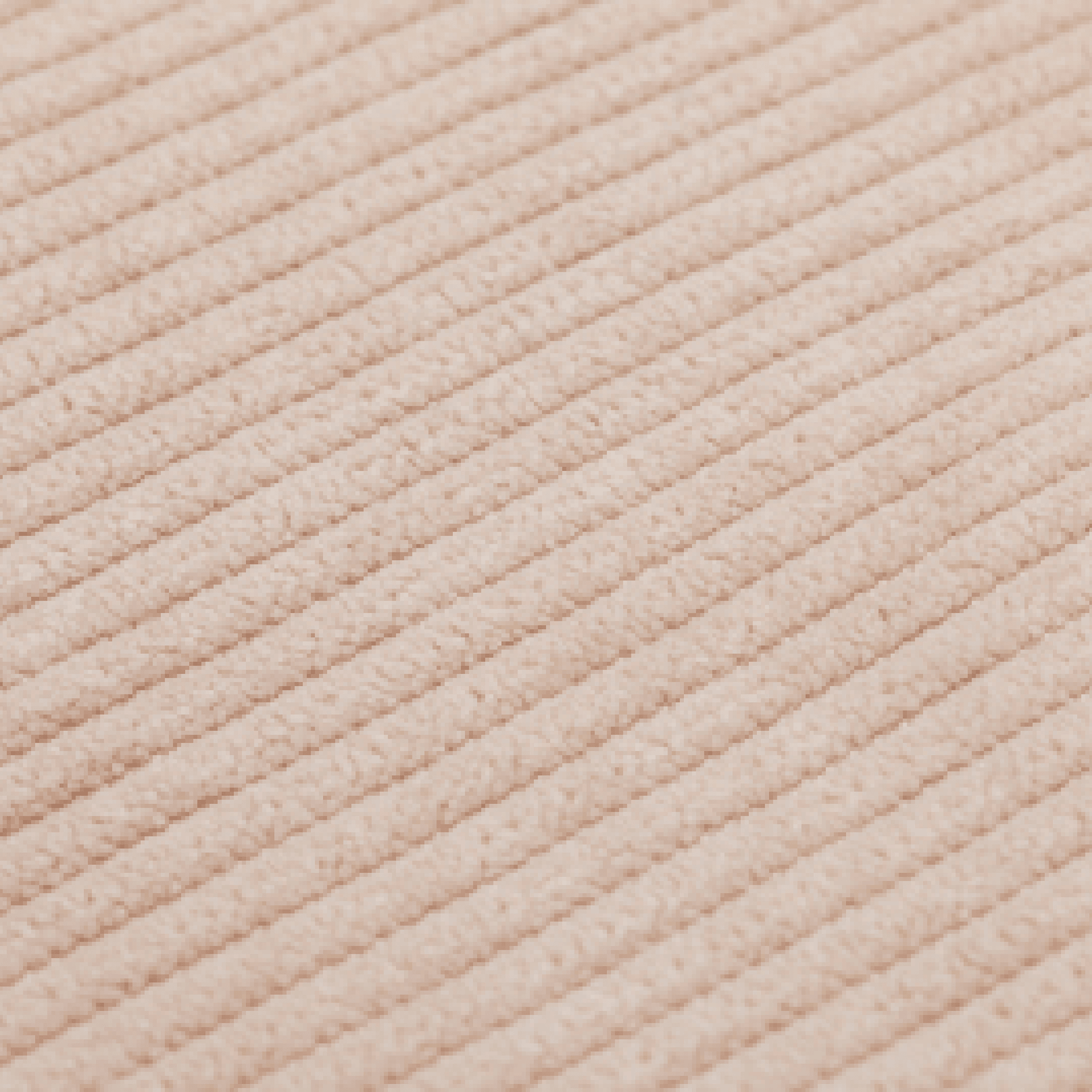 Wickeltaschen, LITTLE ONE, Beige – Produktansicht