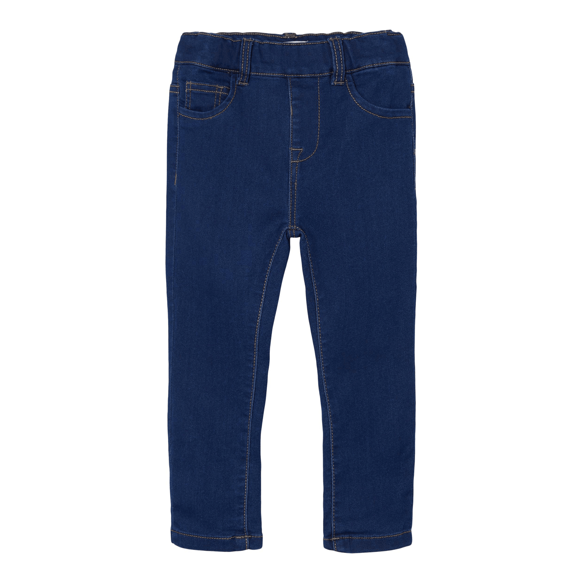 Lange Hosen, name it – Produktansicht
