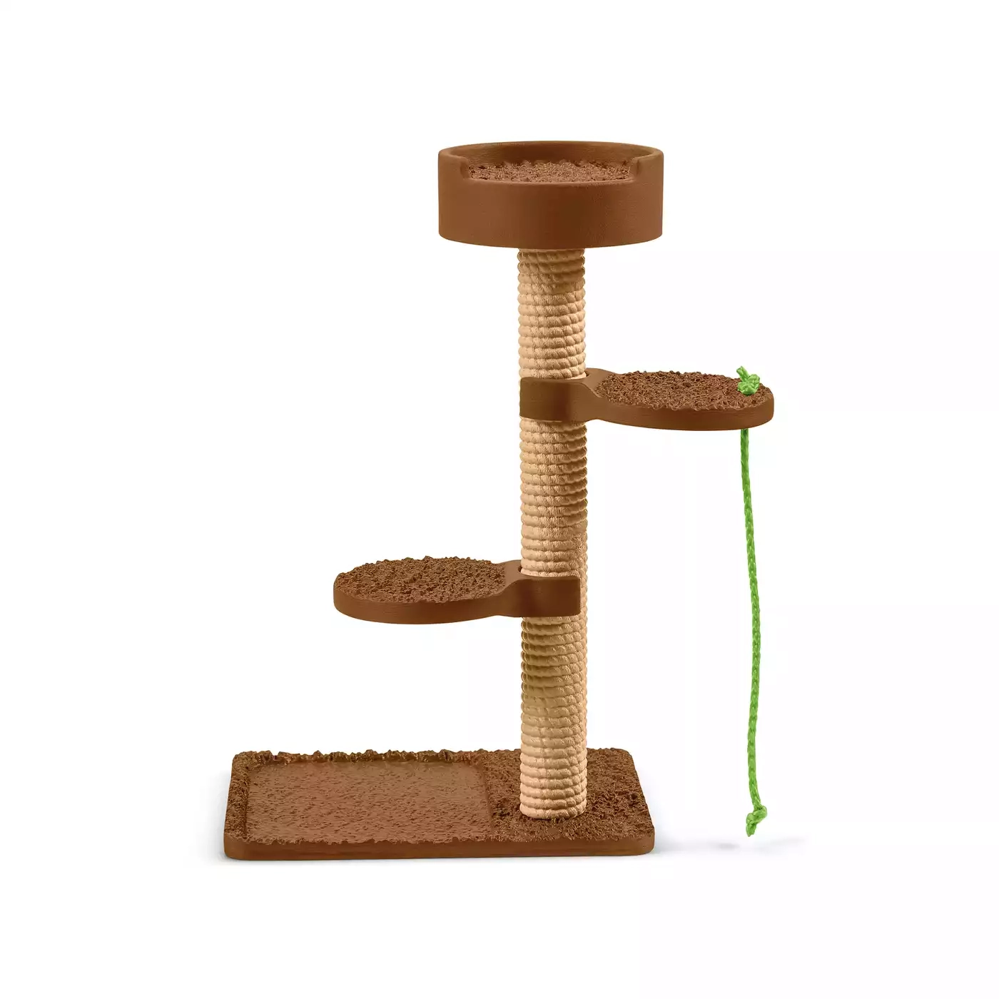 Spielfiguren, Schleich – Produktansicht