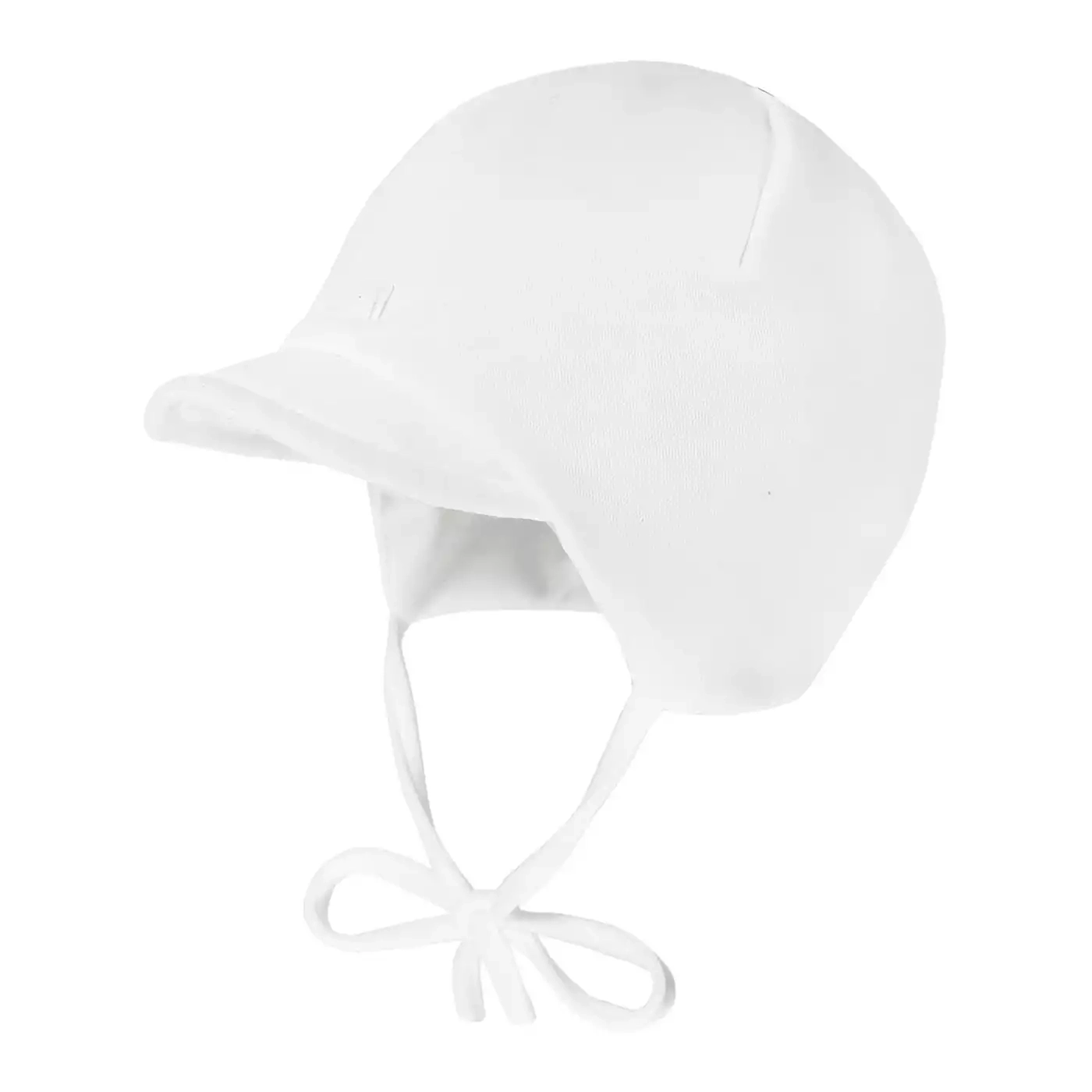 Produkte, MaxiMo – Produktansicht