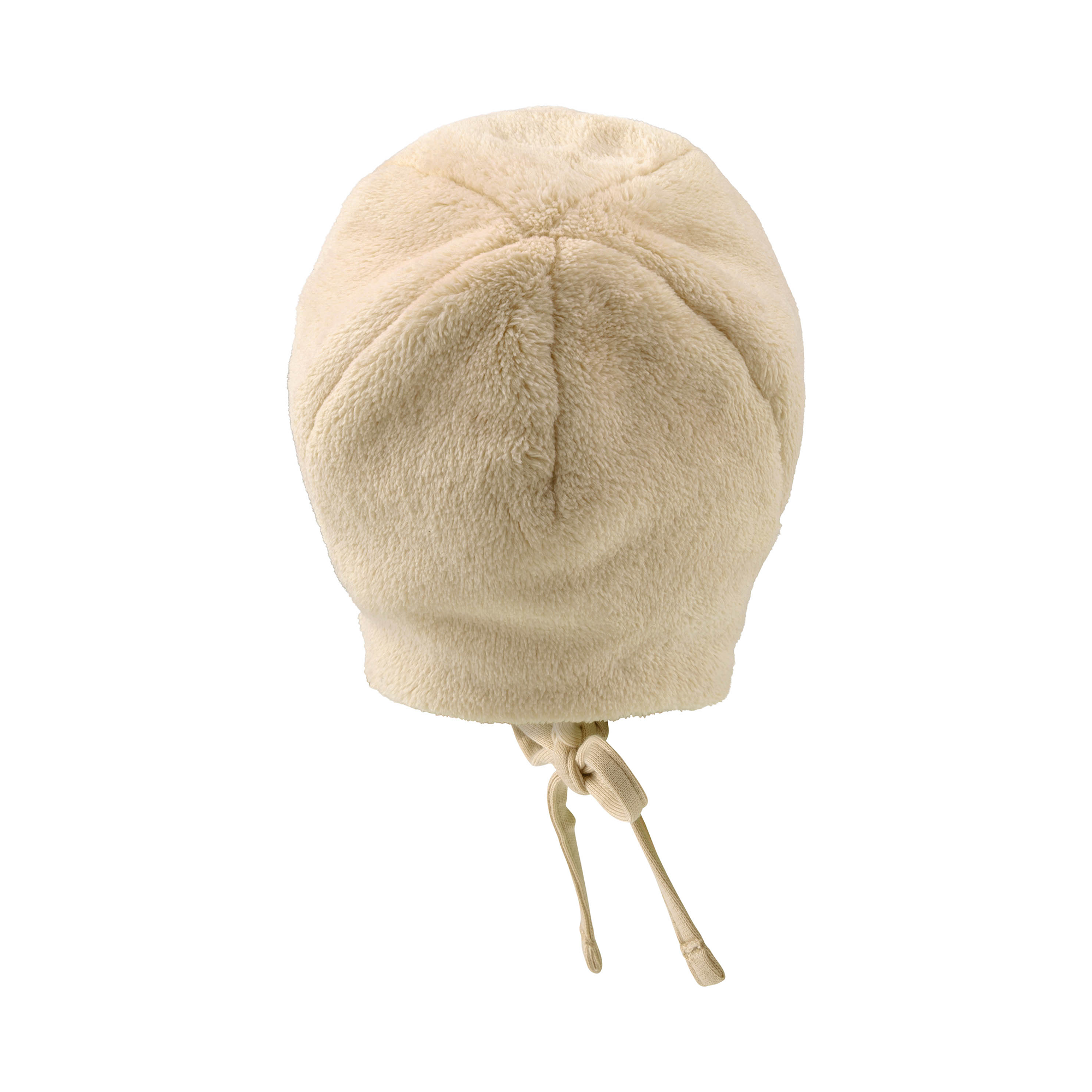 Wollfleece Mützen, Sterntaler – Produktansicht