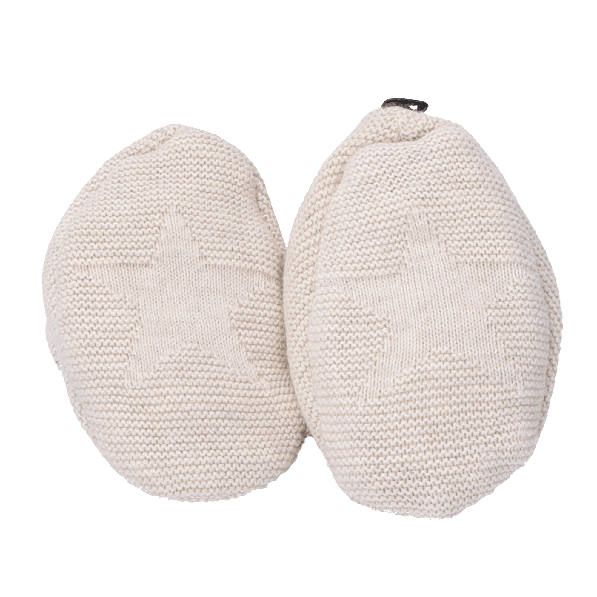 Hausschuhe, Sterntaler – Produktansicht