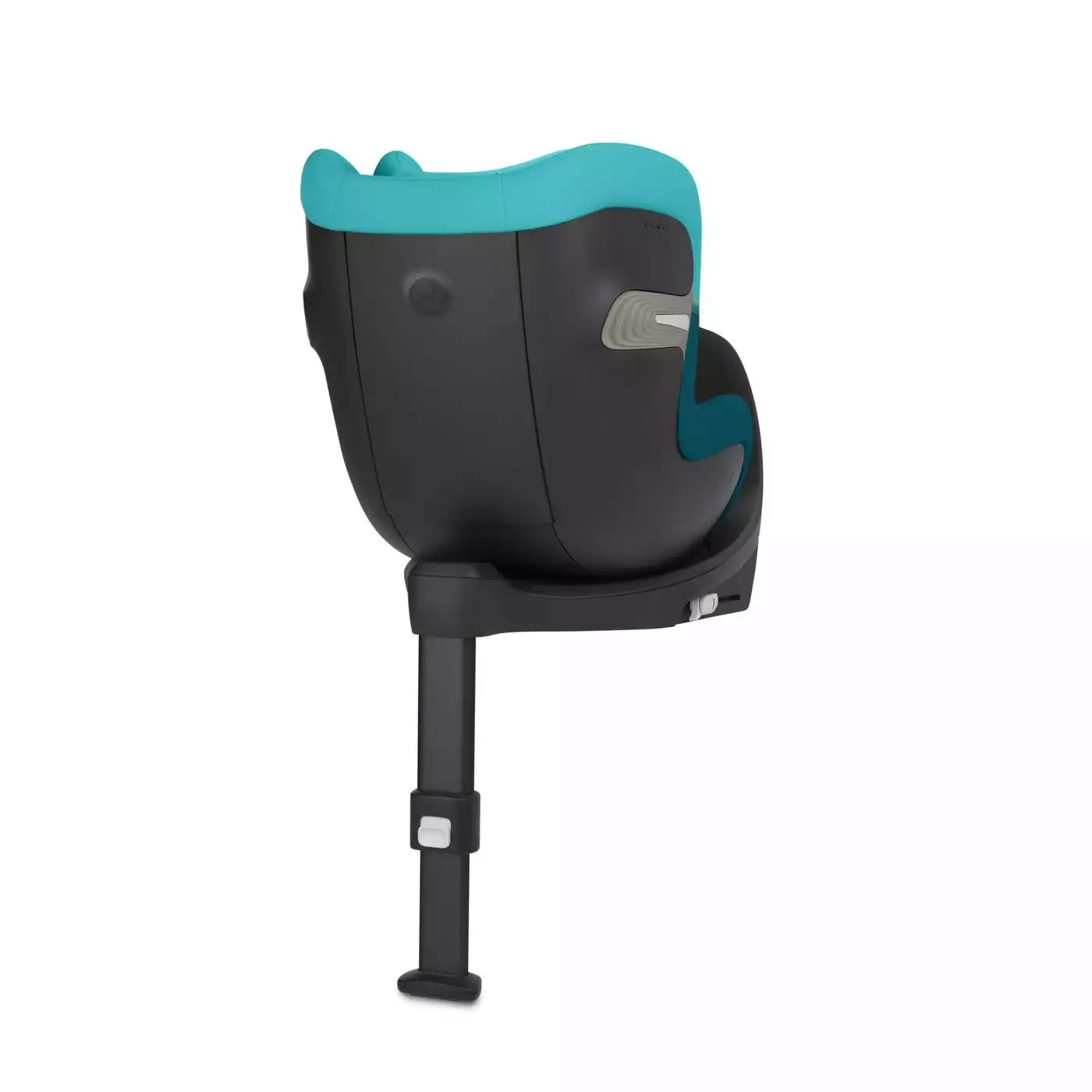 Reboarder 0-18 kg, Gruppe 0+/1, cybex – Produktansicht