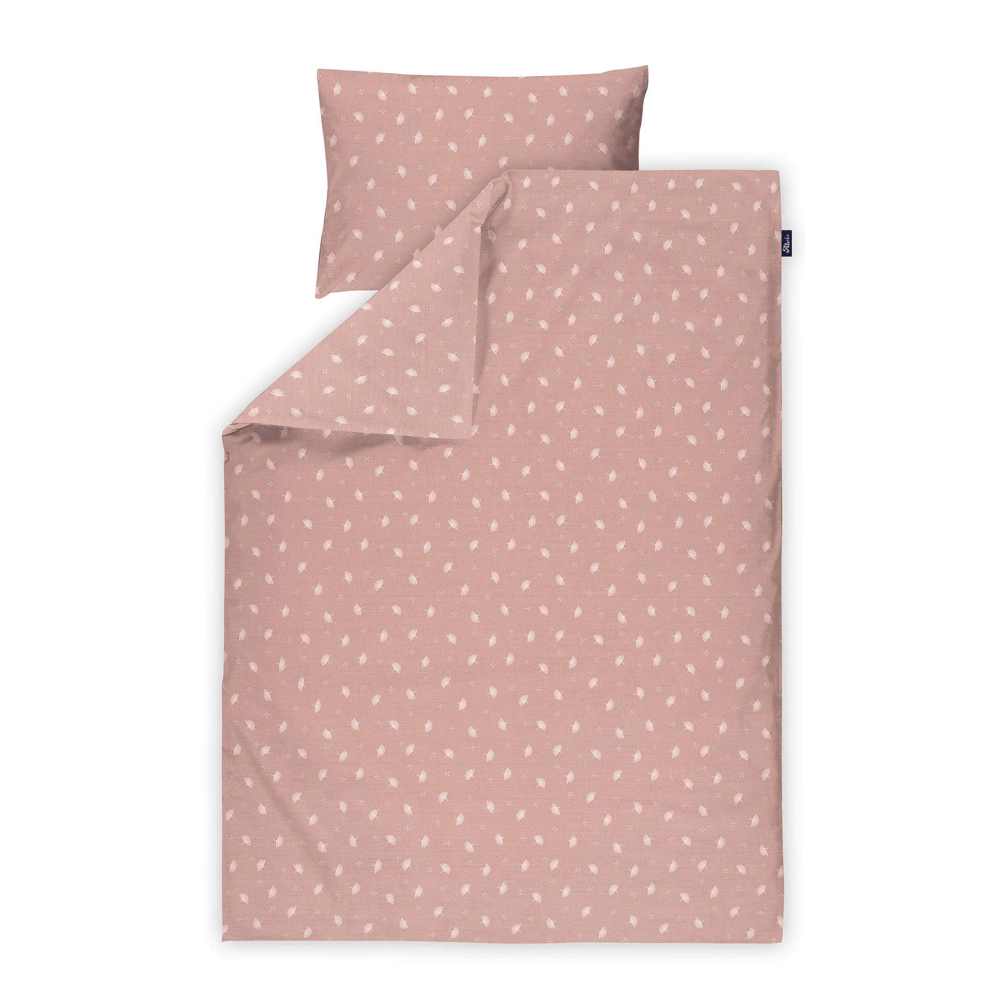 Produkte, Alvi, Beige – Produktansicht
