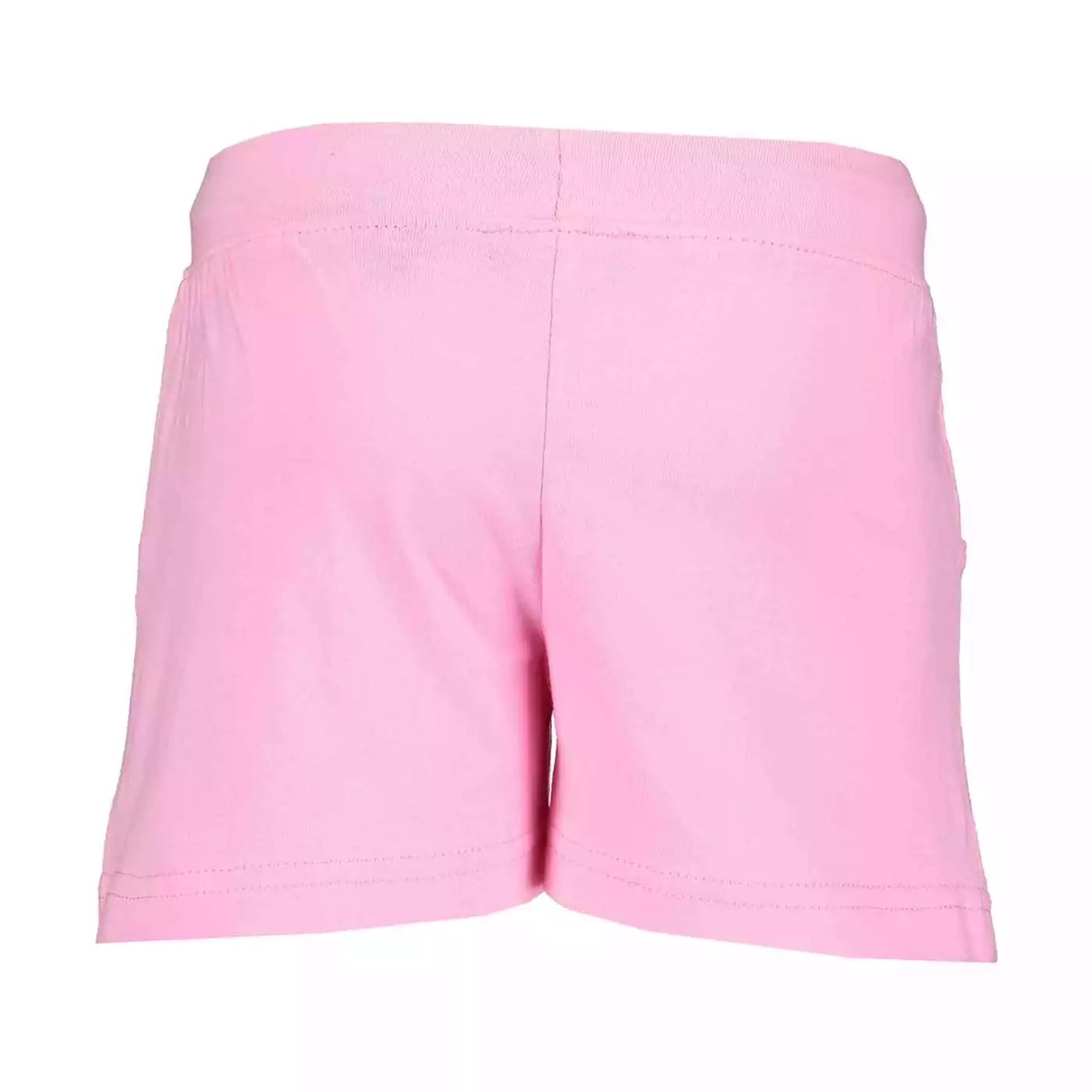 Kurze Hosen, blue seven – Produktansicht