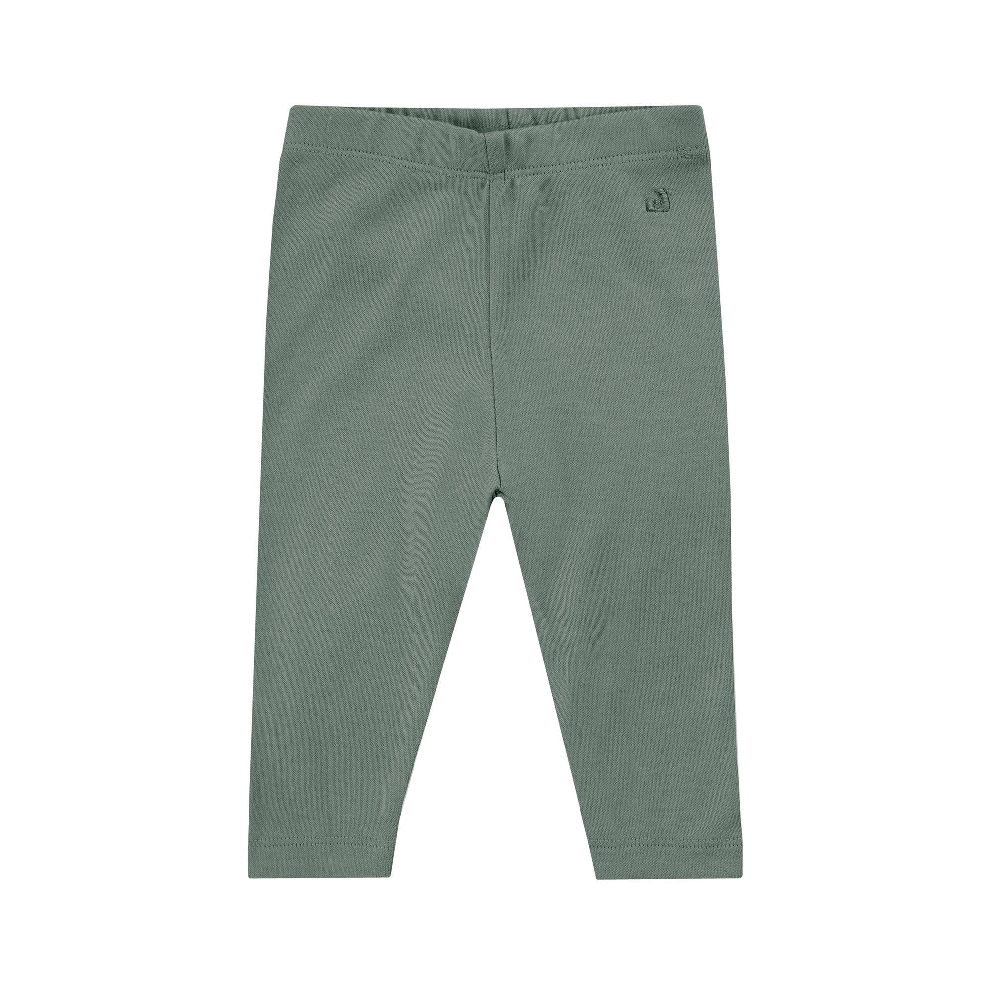 Leggings, JACKY, Grün – Produktansicht