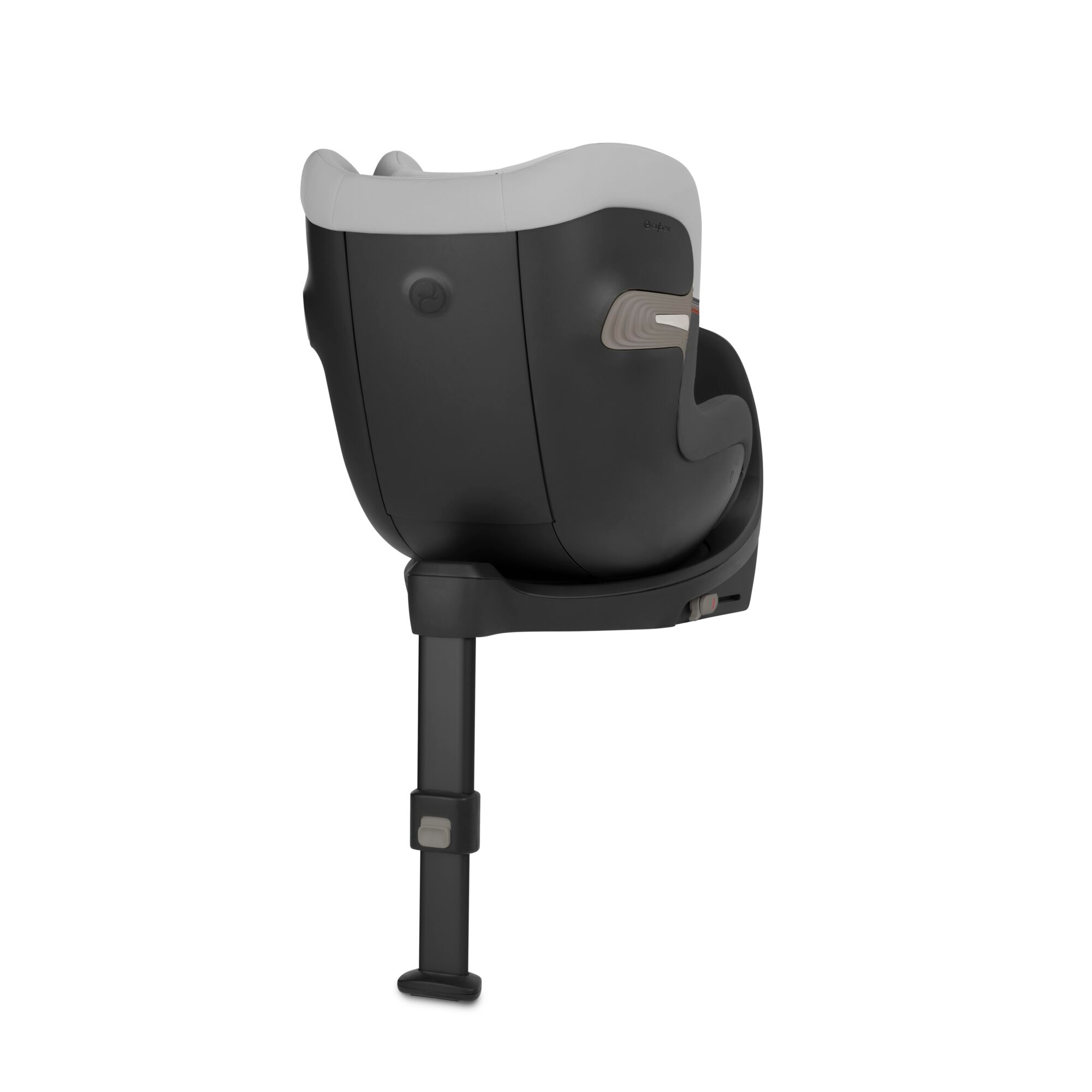 Reboarder 0-18 kg, Gruppe 0+/1, cybex – Produktansicht