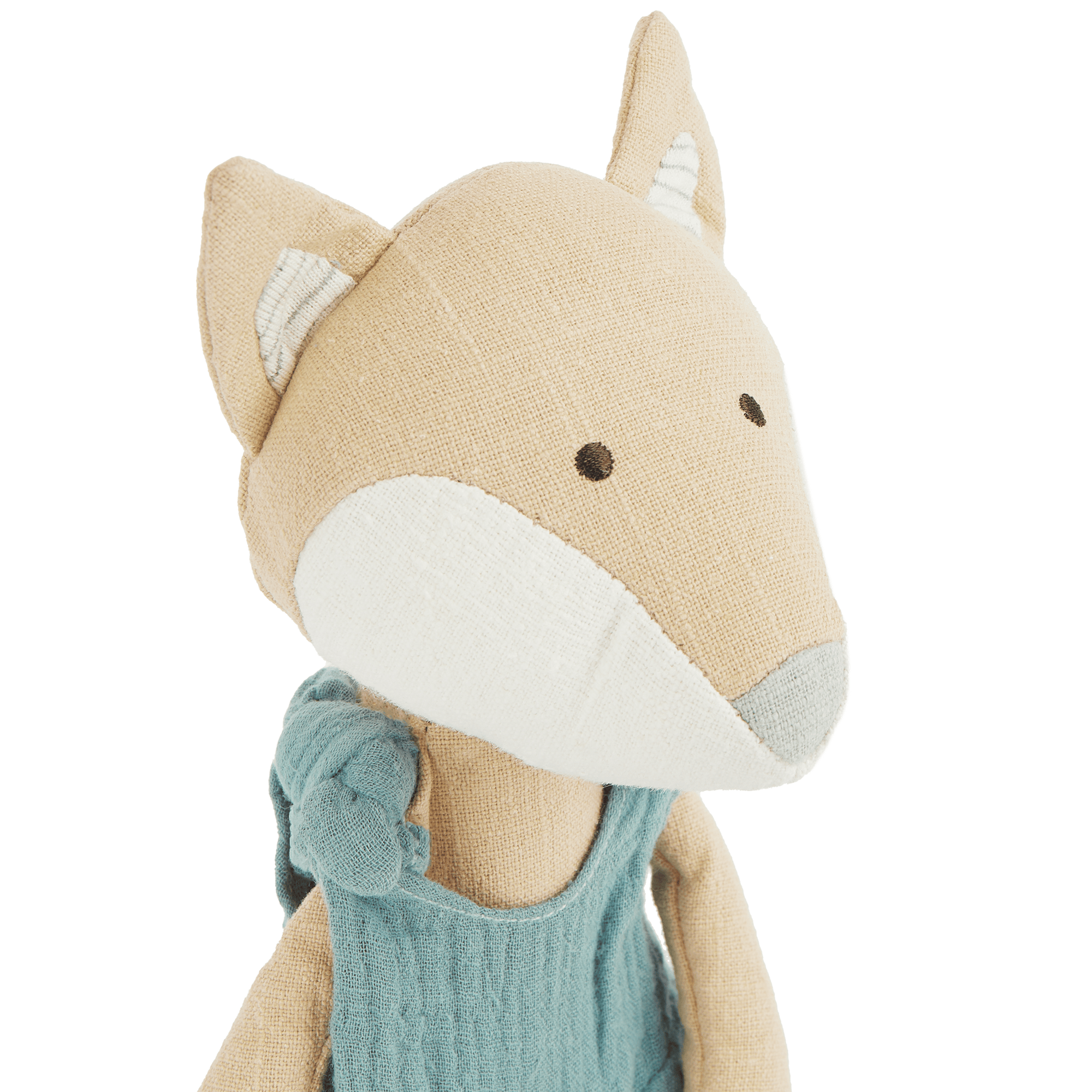 Produkte, bieco, Beige – Produktansicht