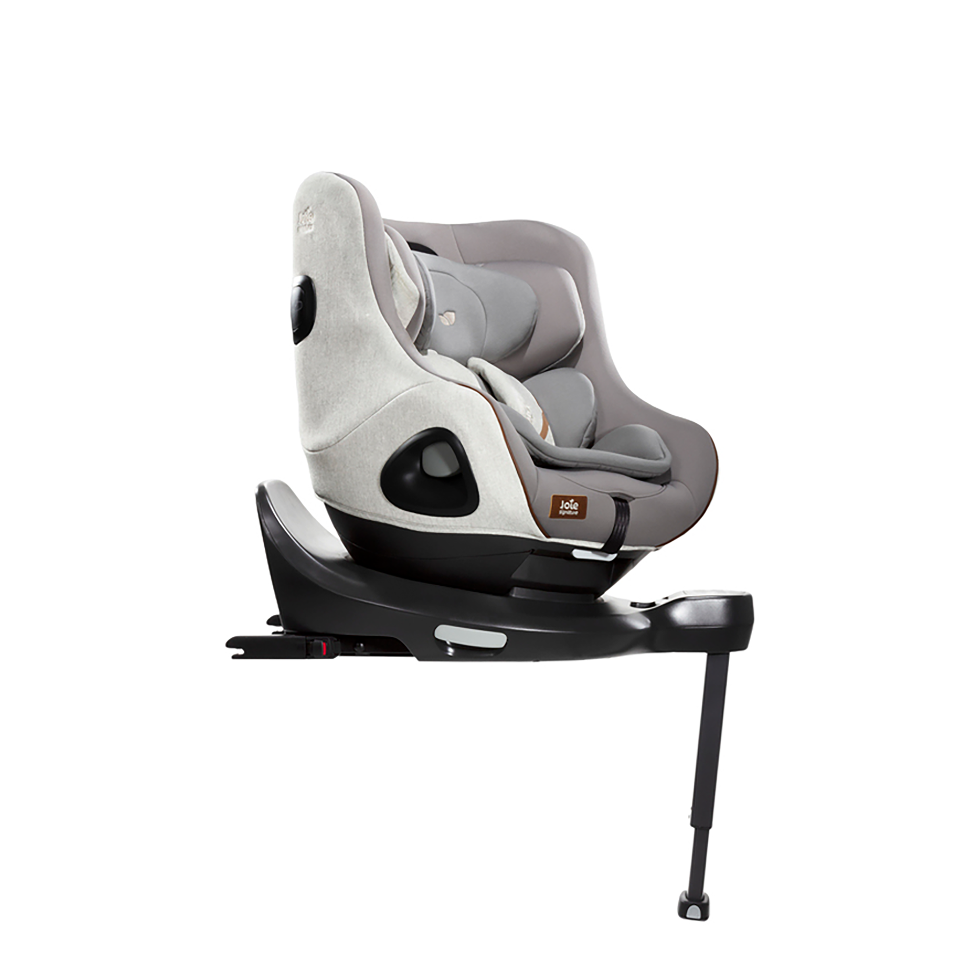Reboarder 0-18 kg, Gruppe 0+/1, Joie signature – Produktansicht