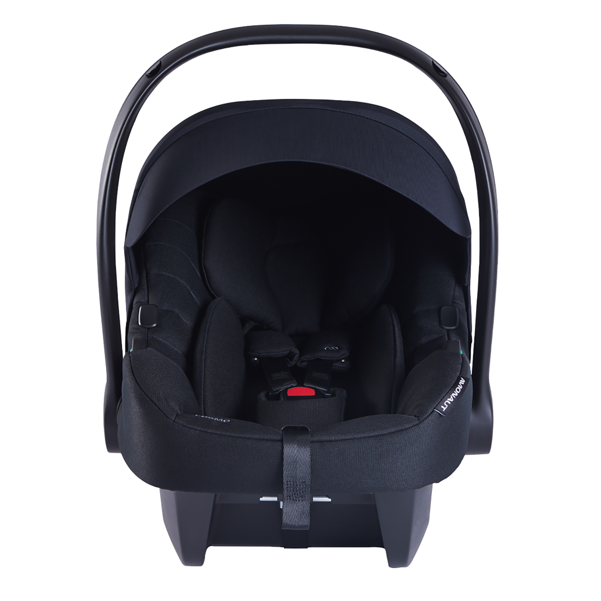 Babyschalen 0-13 kg, Gruppe 0+, AVIONAUT – Produktansicht