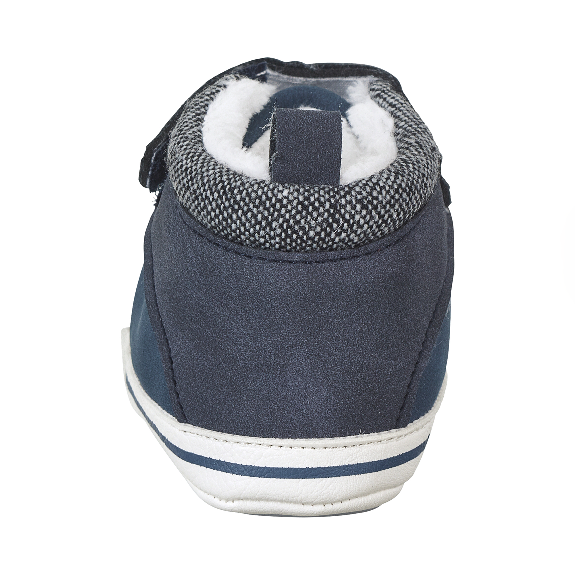 Winterschuhe, Sterntaler – Produktansicht