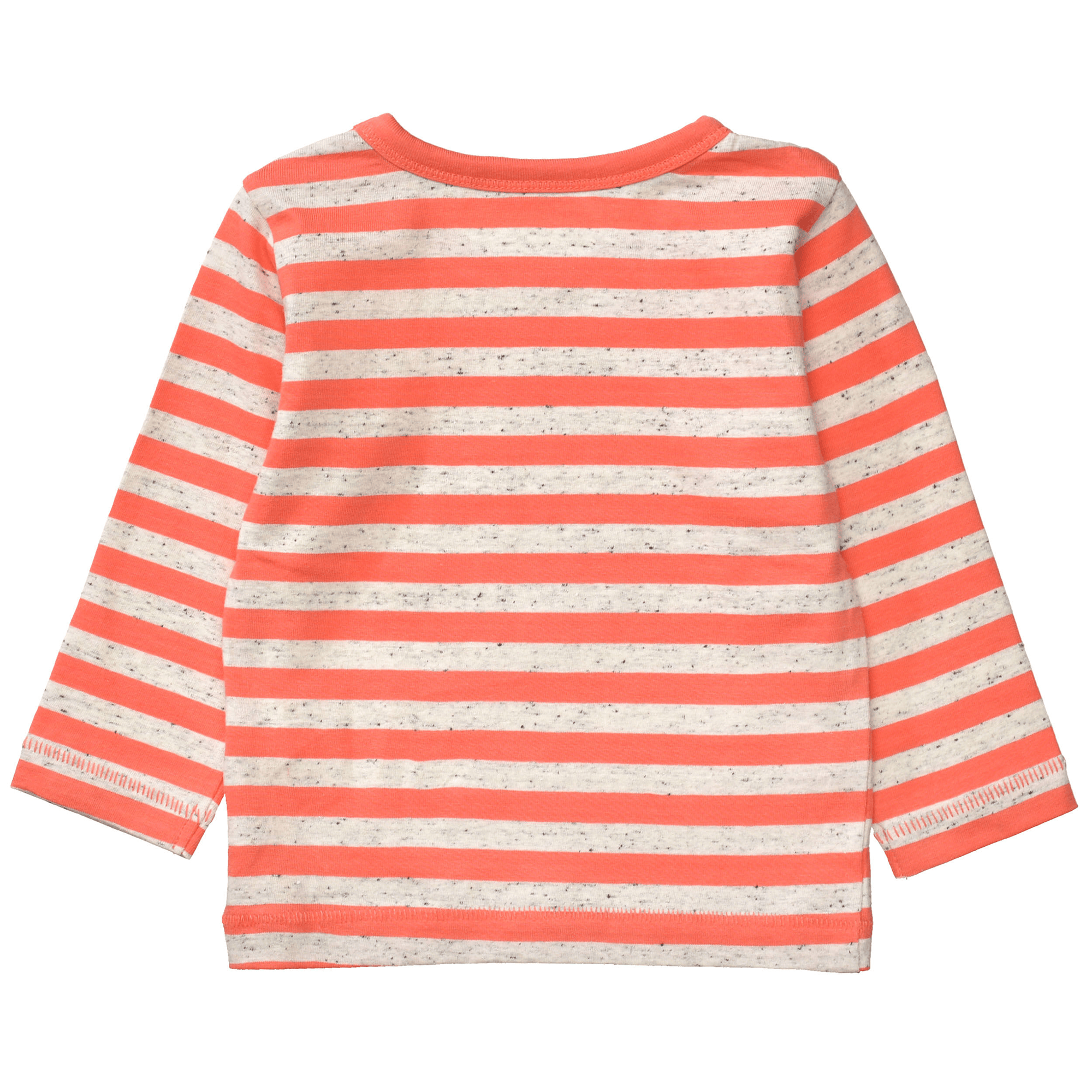 Langarmshirts, STACCATO – Produktansicht