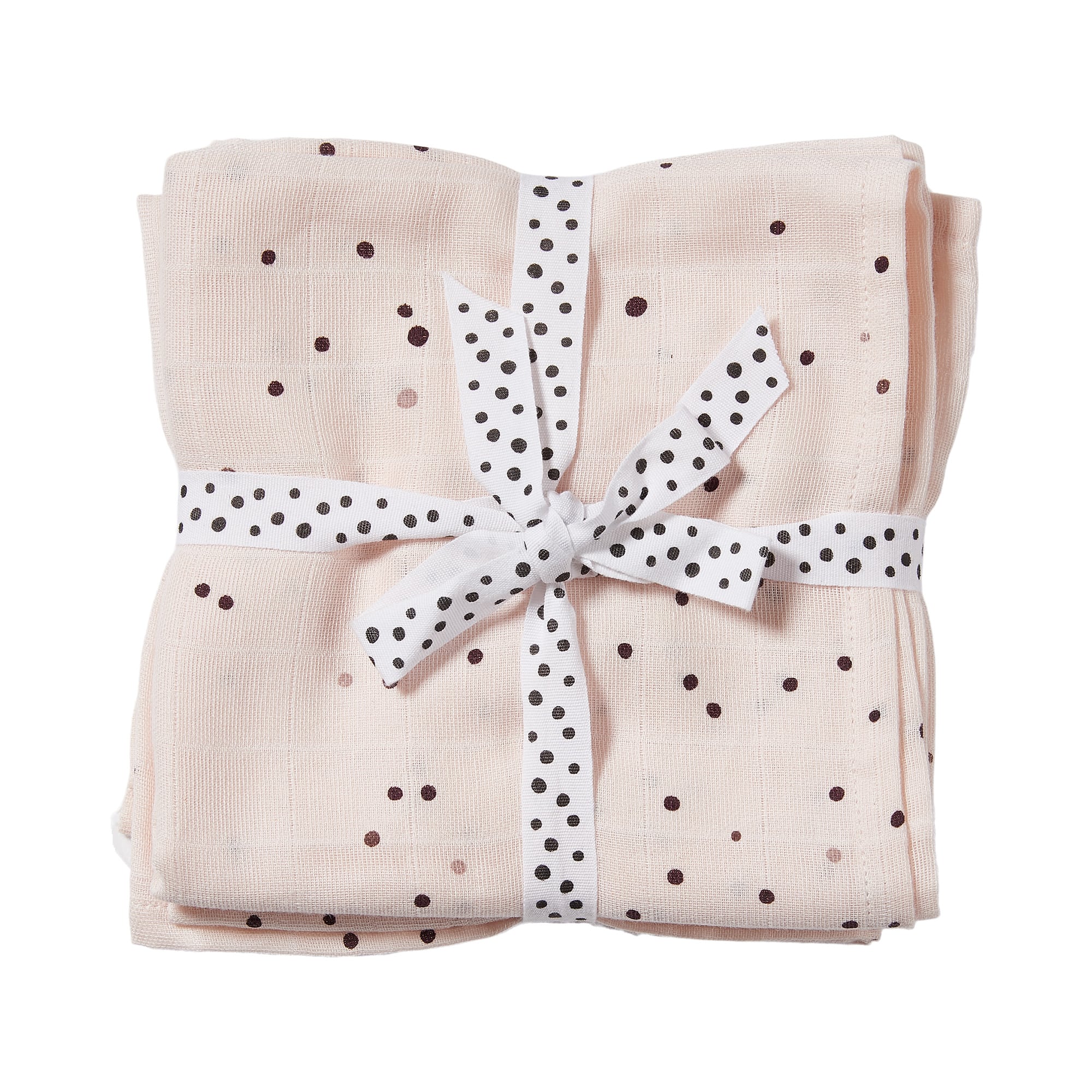 Produkte, done by deer, Beige – Produktansicht