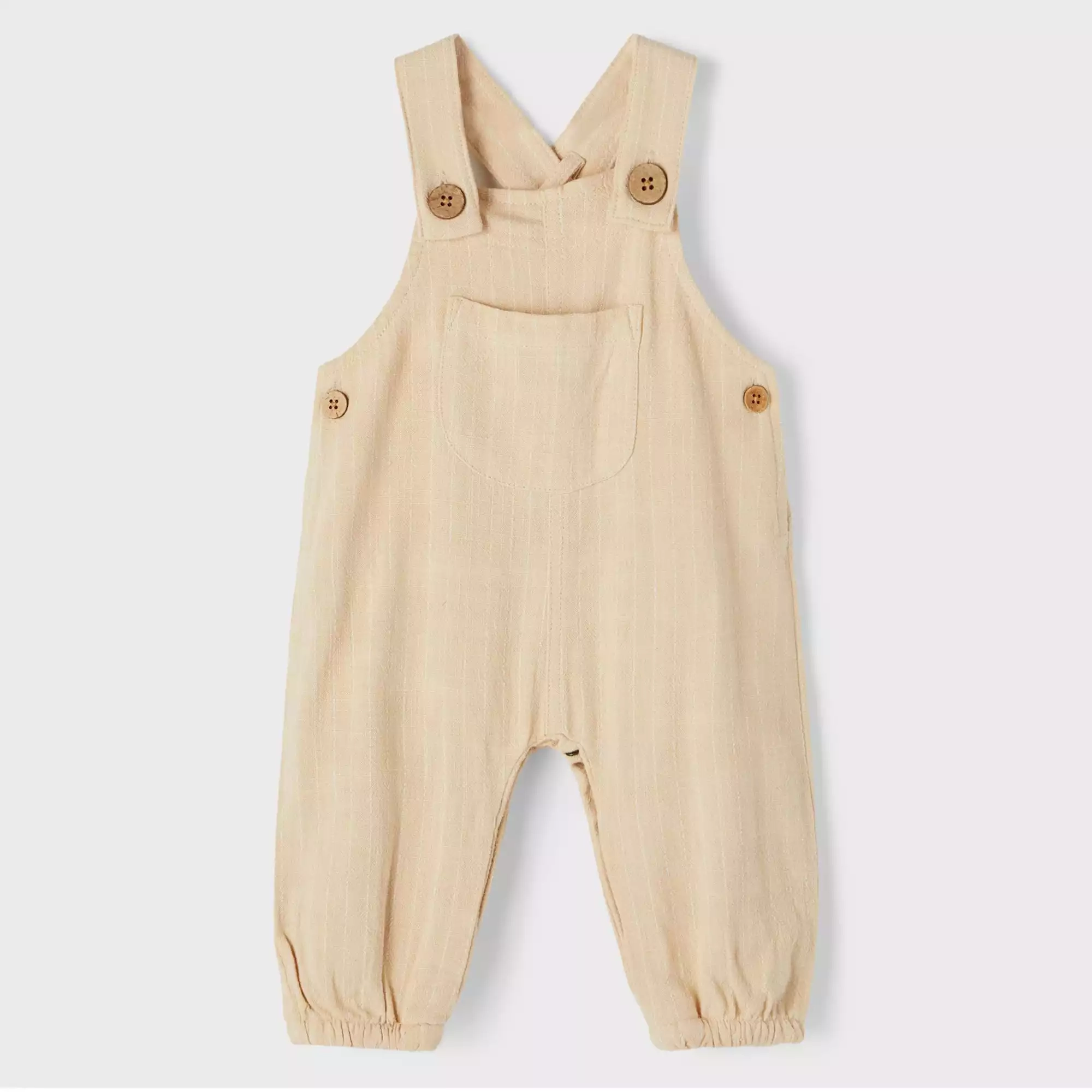 Overalls, Lil' Atelier – Produktansicht