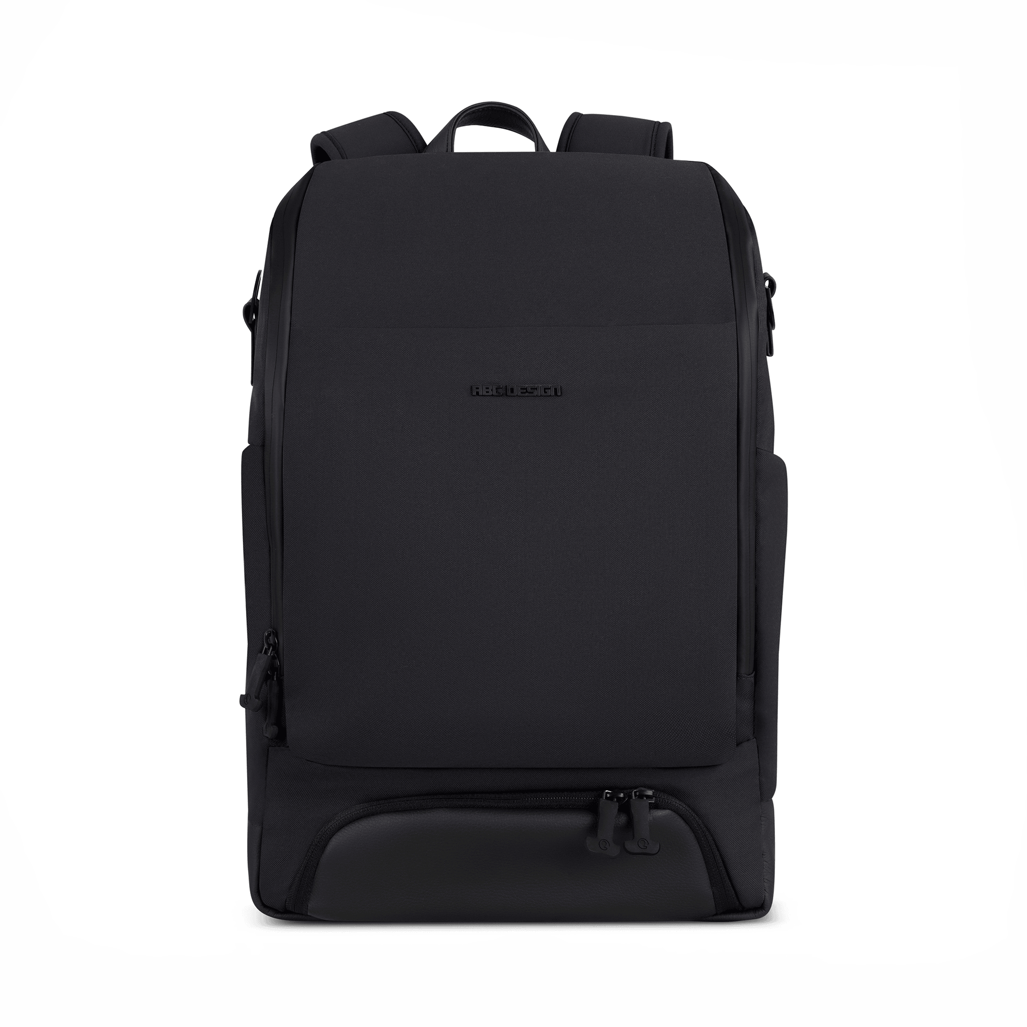 Produkte, ABC DESIGN, Schwarz – Produktansicht