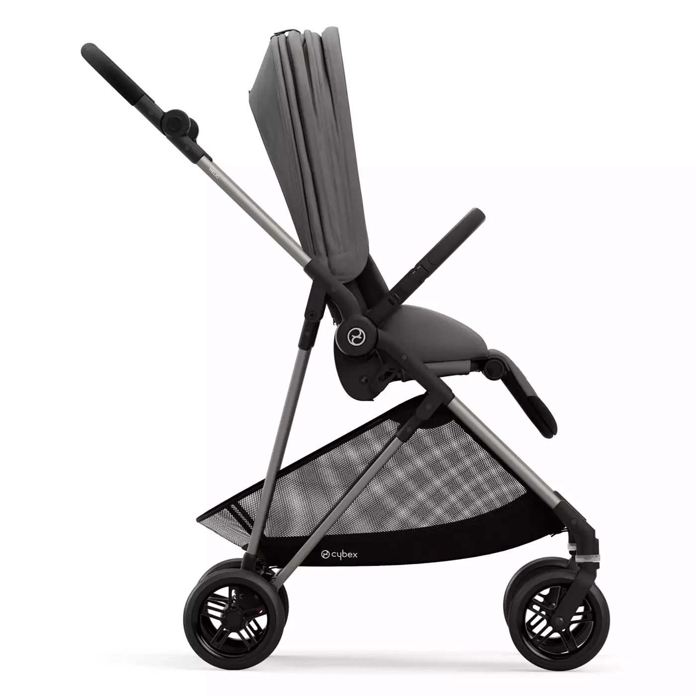 Reisebuggys, cybex – Produktansicht