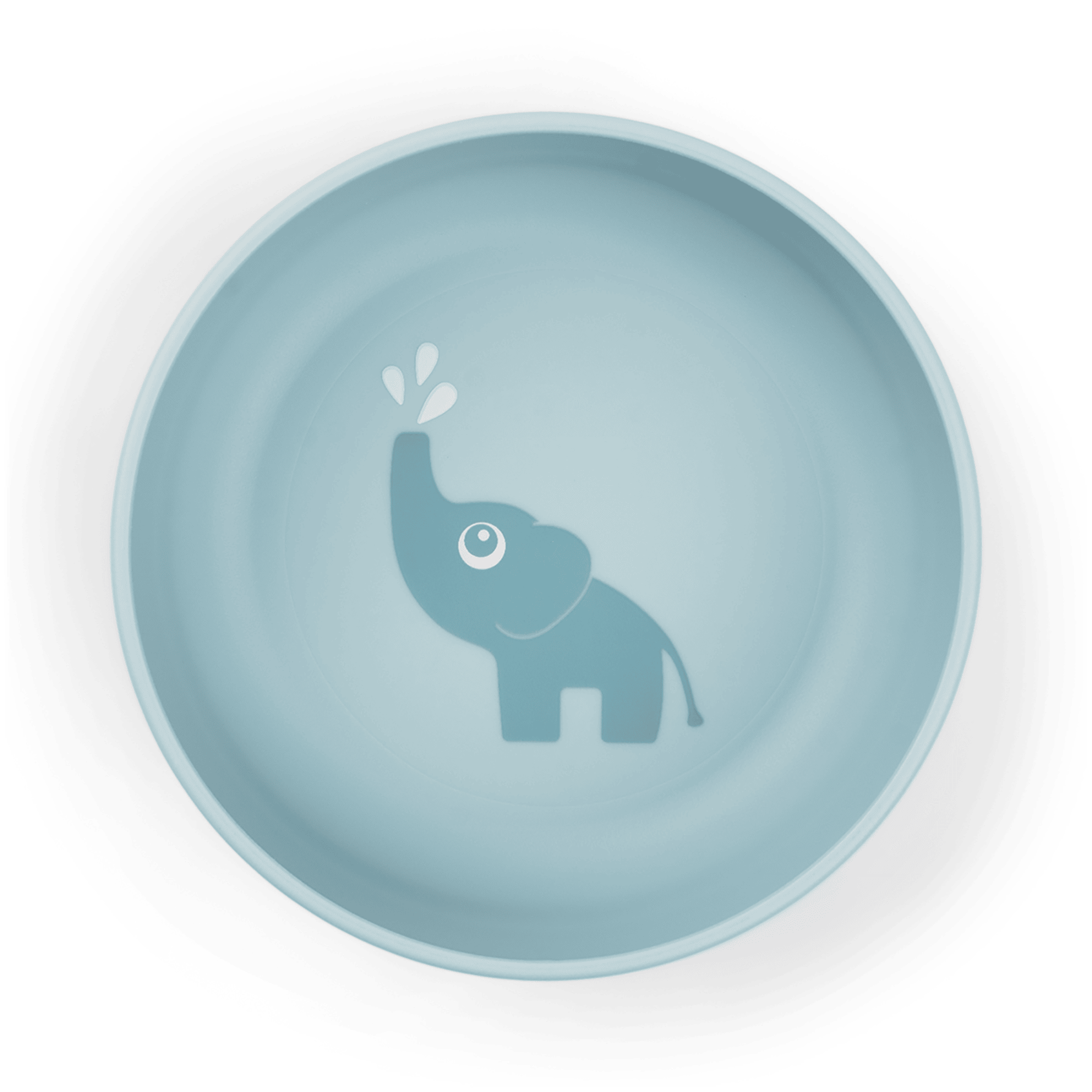 Besteck & Geschirr, done by deer, Blau – Produktansicht