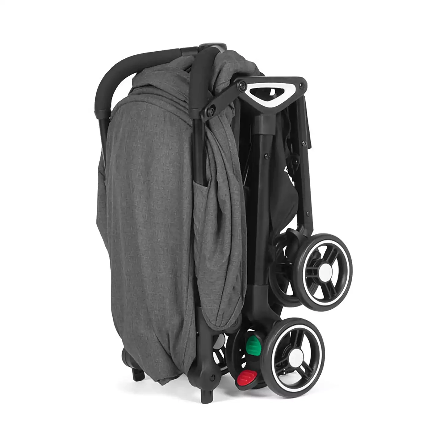 Buggys, Burigotto – Produktansicht