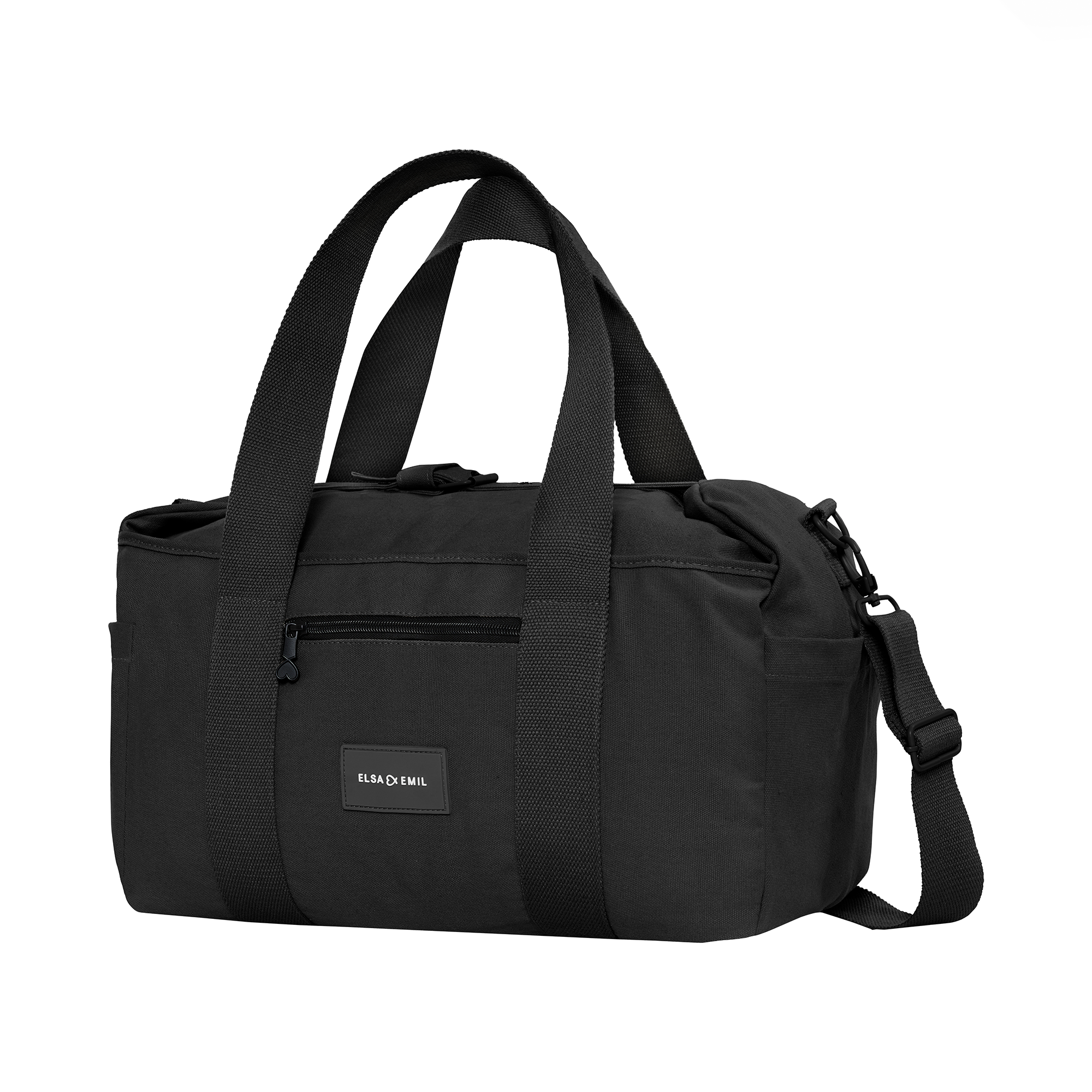 SALE % Pflege, ELSA & EMIL, Grau – Produktansicht