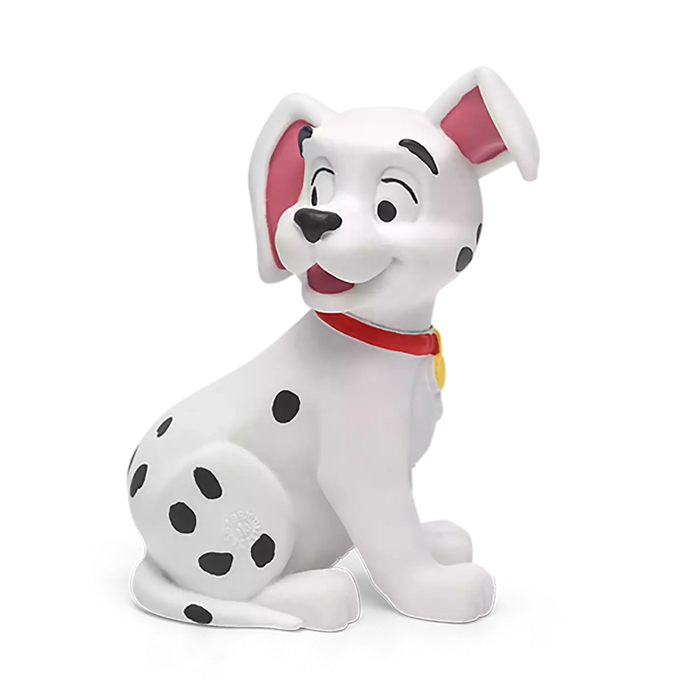 Tonies® Figuren, tonies, Weiß – Produktansicht