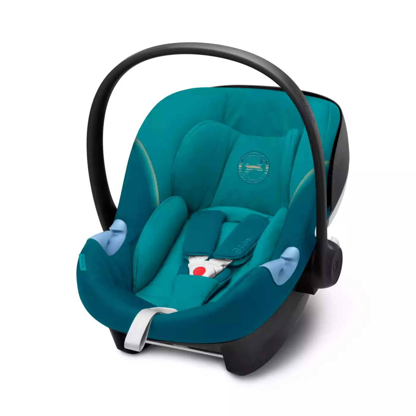 Babyschalen 0-13 kg, Gruppe 0+, cybex – Produktansicht