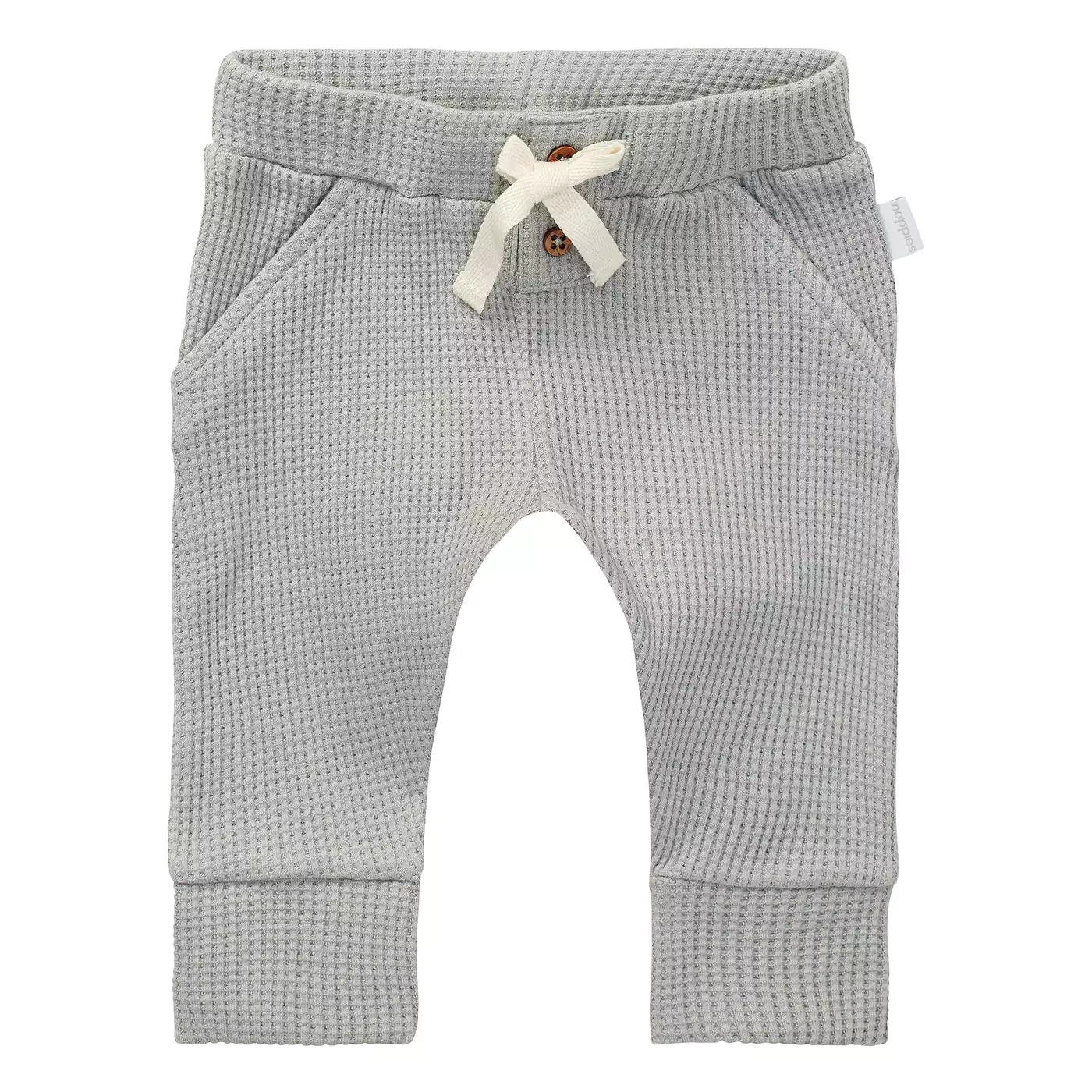 Hosen, noppies – Produktansicht