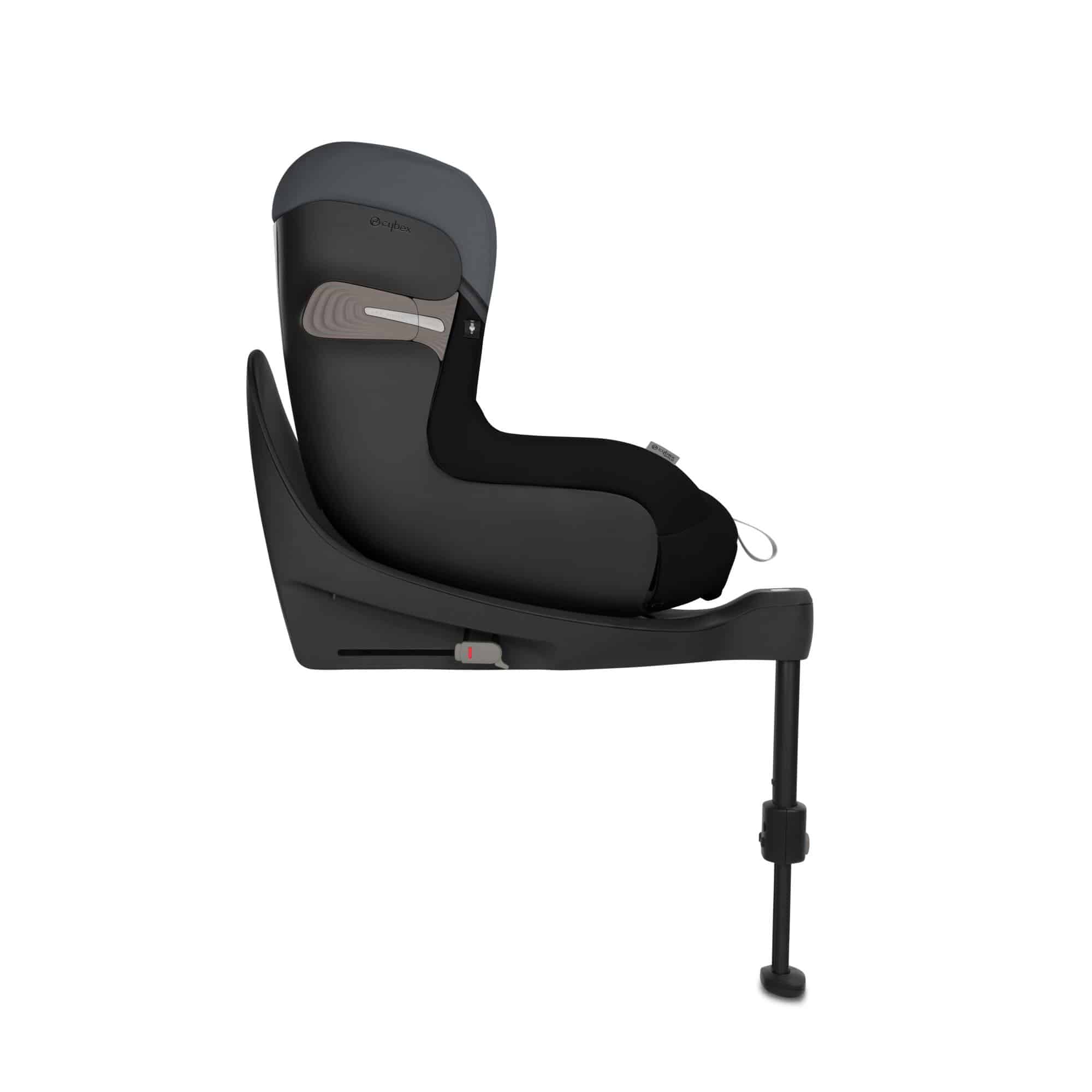 Reboarder 0-18 kg, Gruppe 0+/1, cybex – Produktansicht