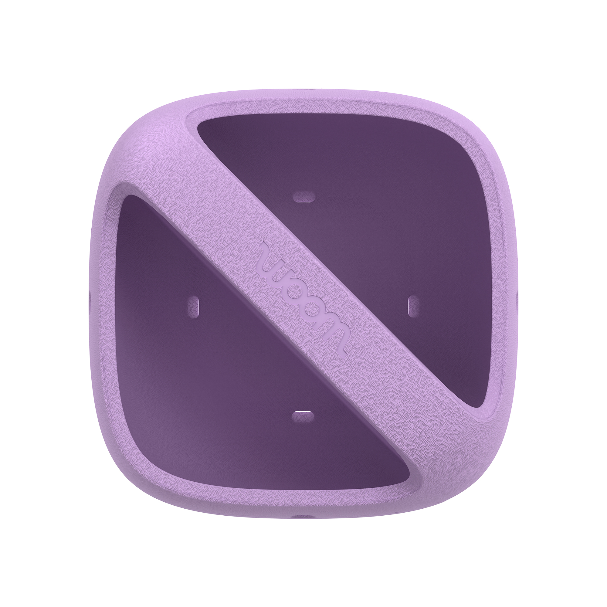 Laufräder, Woom, Lila – Produktansicht