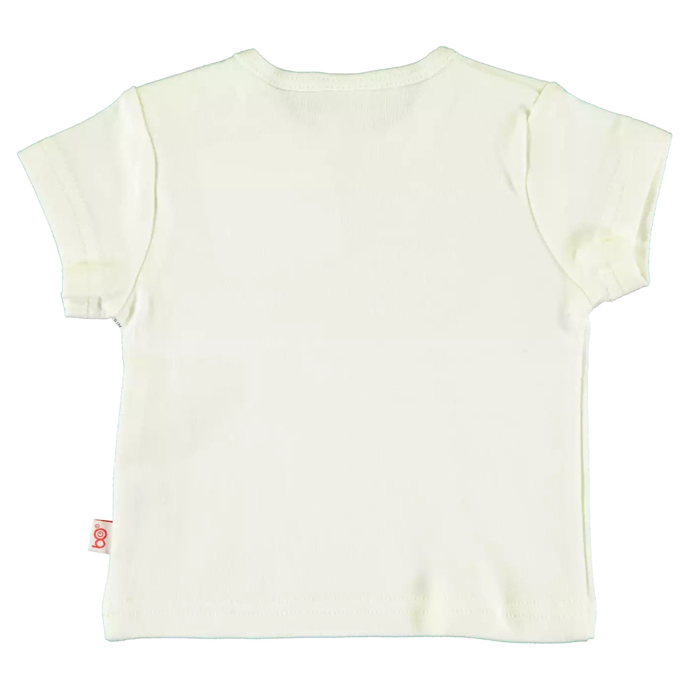 Sweat-, Fleece- & Strickjacken, B.O. WirbelWind – Produktansicht