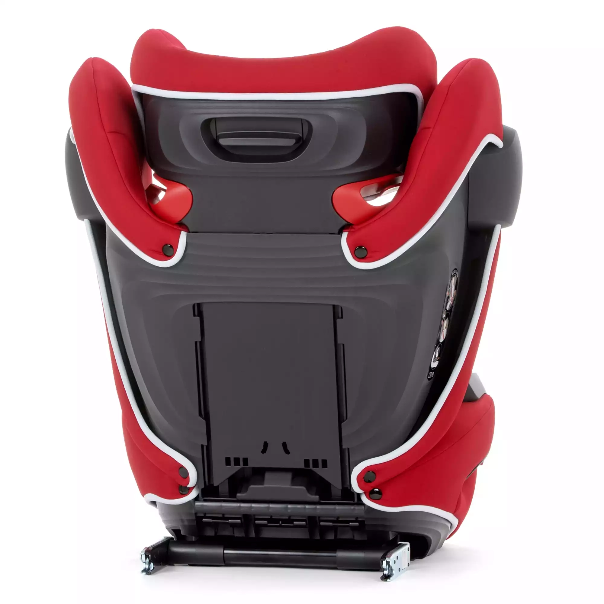 Kindersitze 9-36 kg, Gruppe 1/2/3, cybex – Produktansicht