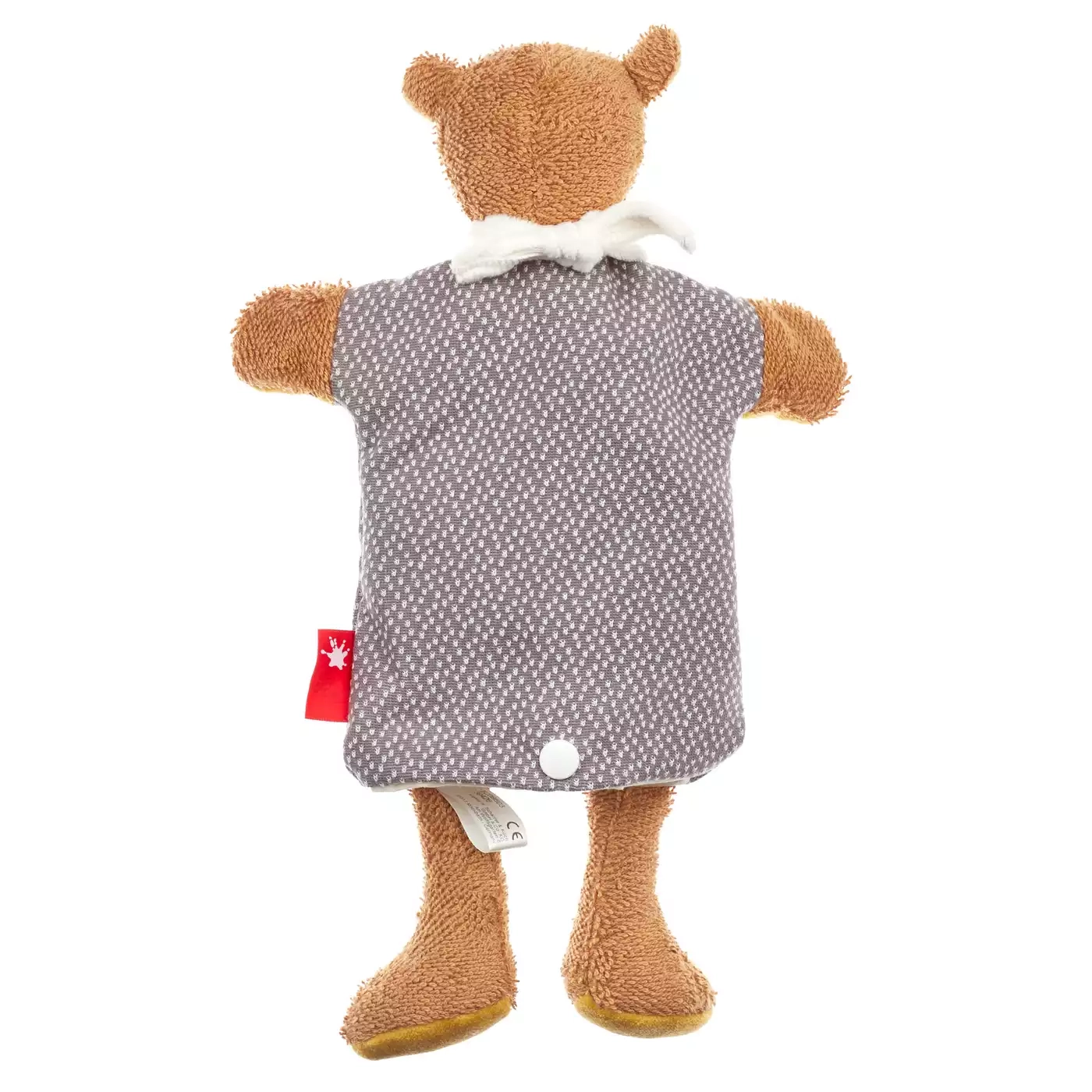 Kuscheltiere, sigikid – Produktansicht