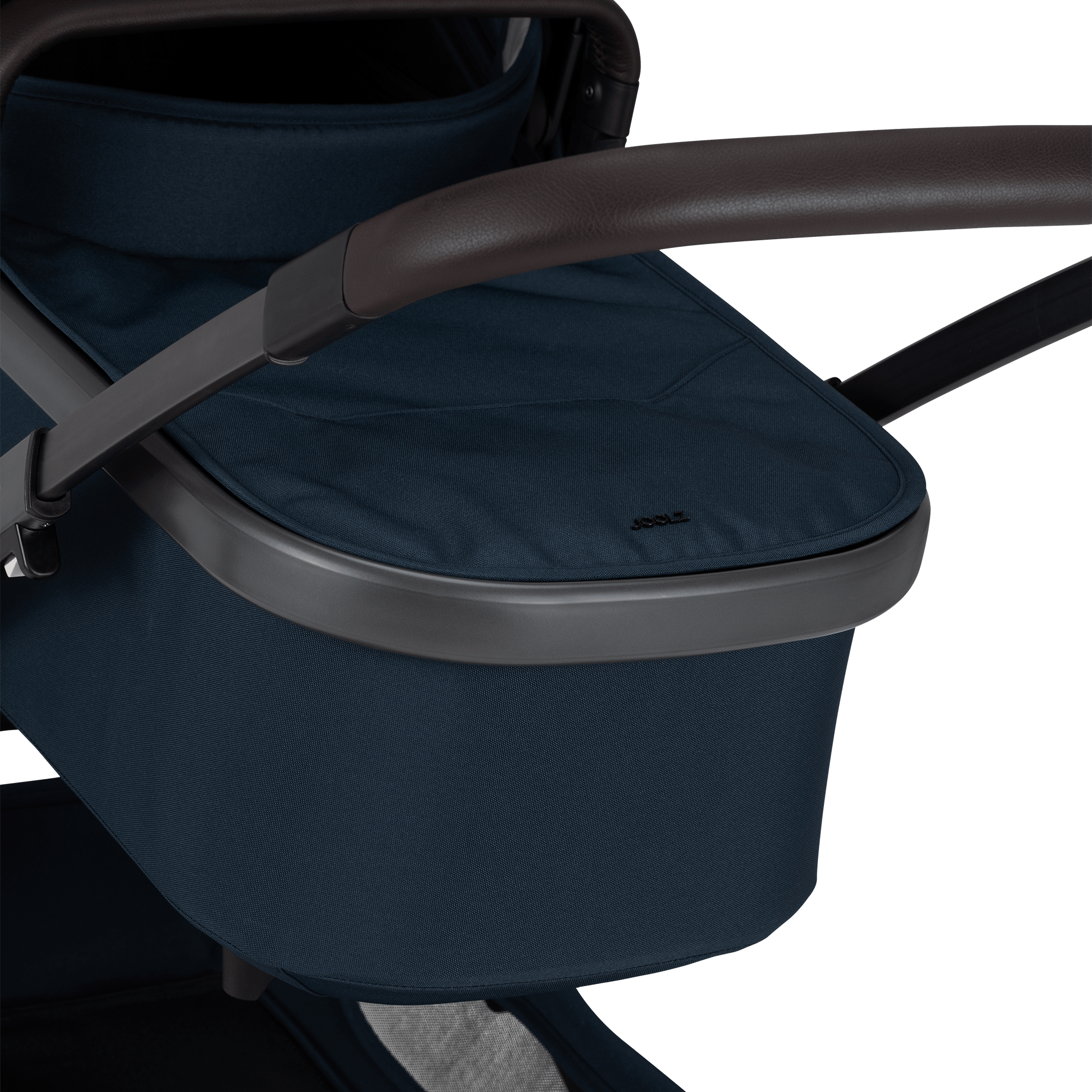 Zwillingswagen & Geschwisterwagen, JOOLZ – Produktansicht