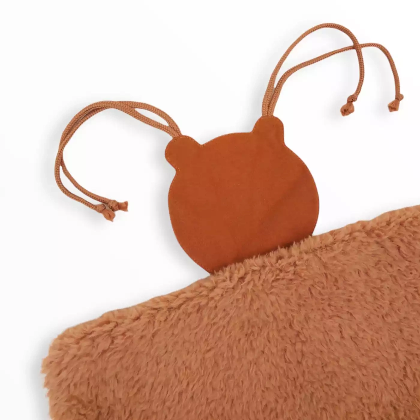Fußsäcke & Decken, LITTLE – Produktansicht
