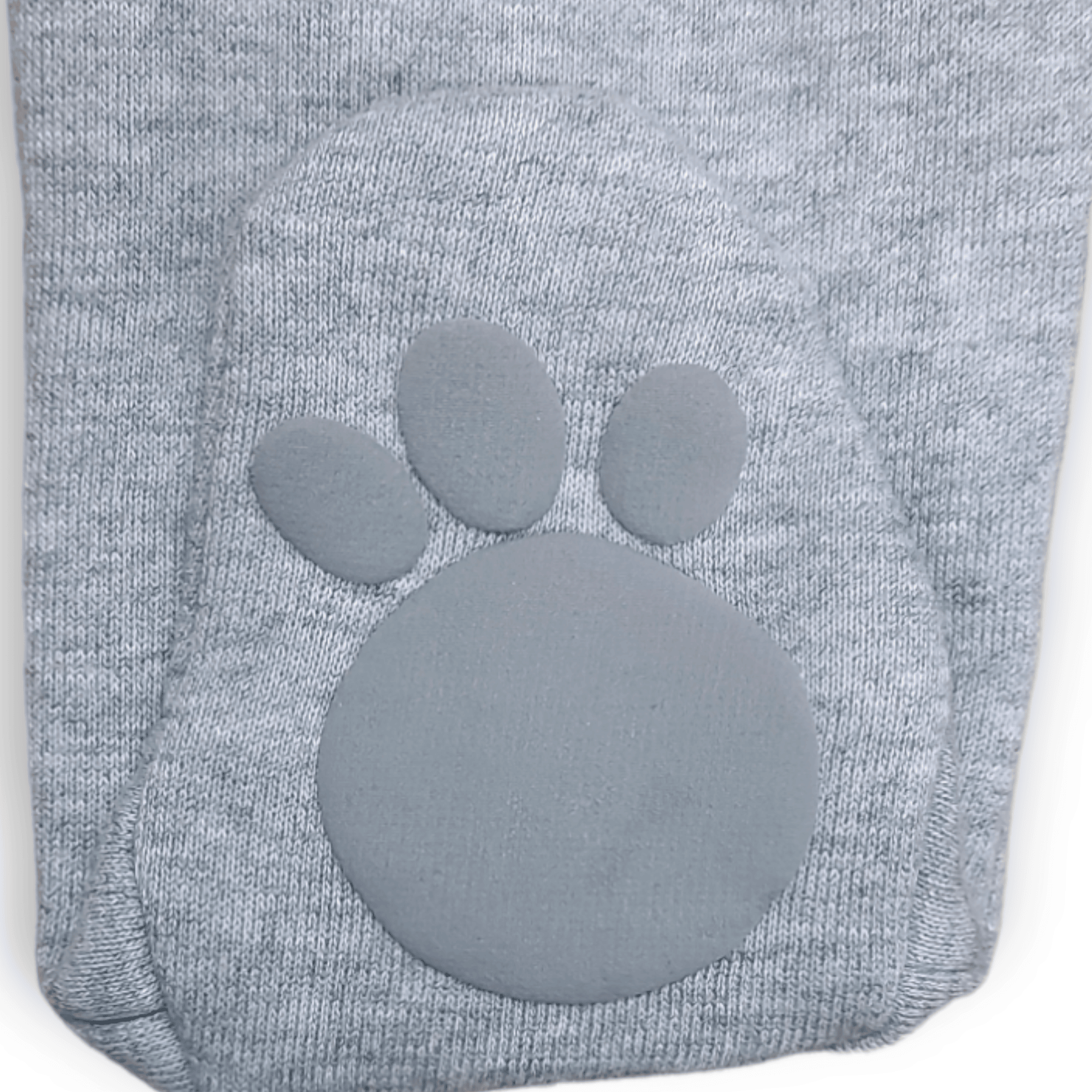 Overalls, LITTLE, Grau – Produktansicht