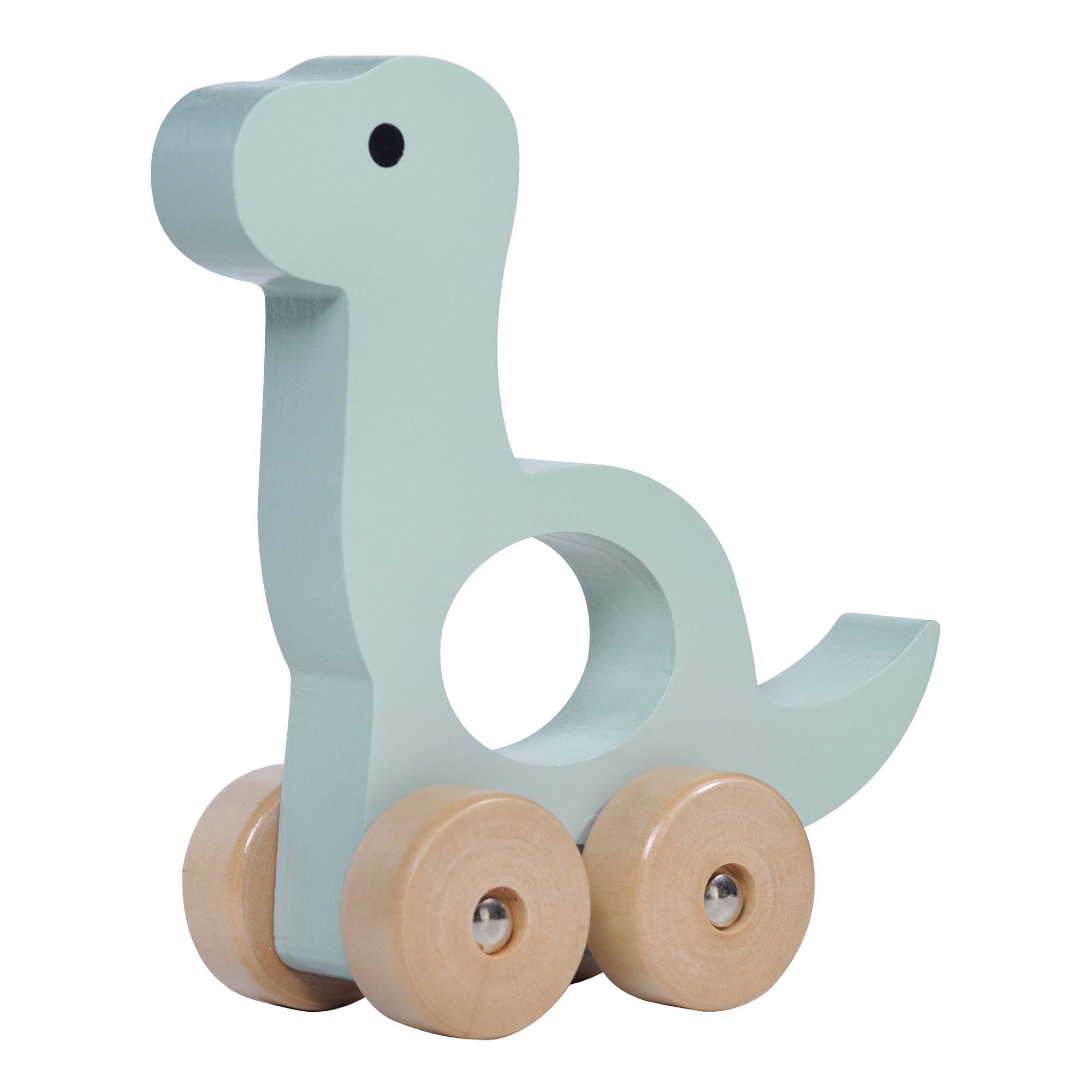 Schiebetiere, KINDSGUT, Mehrfarbig – Besonderheit: spielerische Förderung