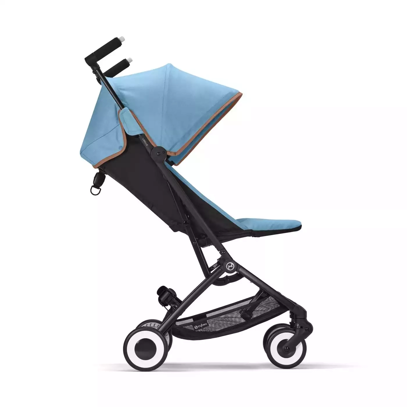 Buggys, cybex – Produktansicht