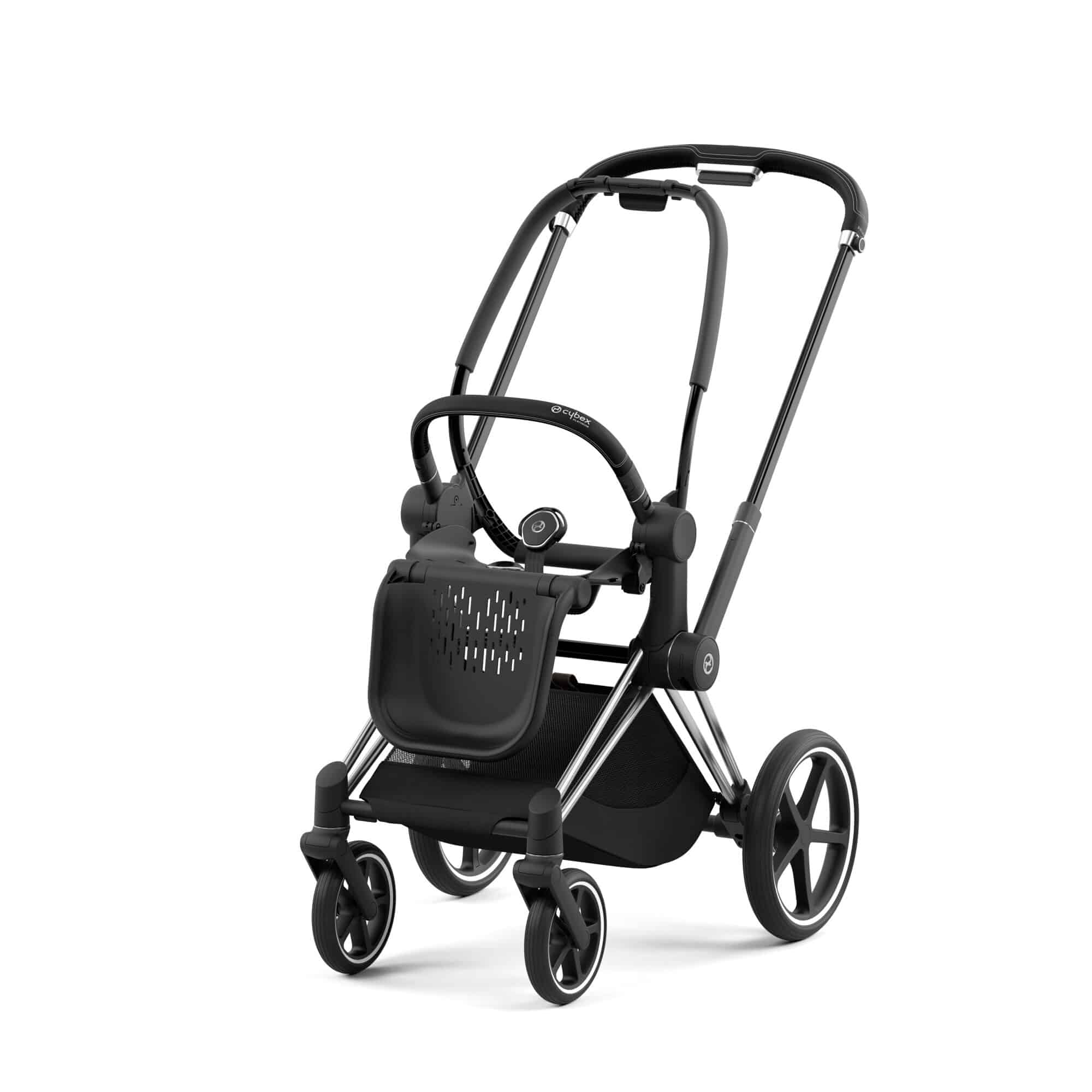 Kombi-Kinderwagen, cybex PLATINUM – Produktansicht