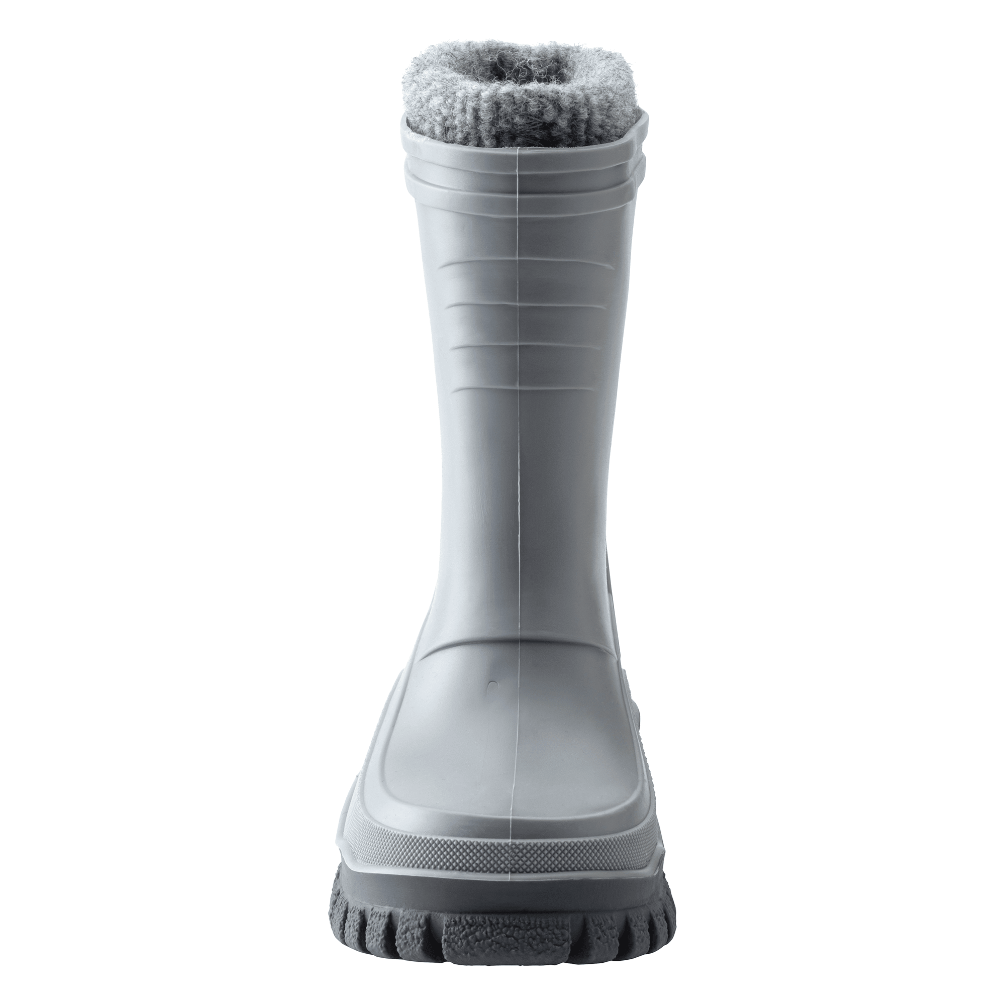 Gummistiefel, Sterntaler – Produktansicht