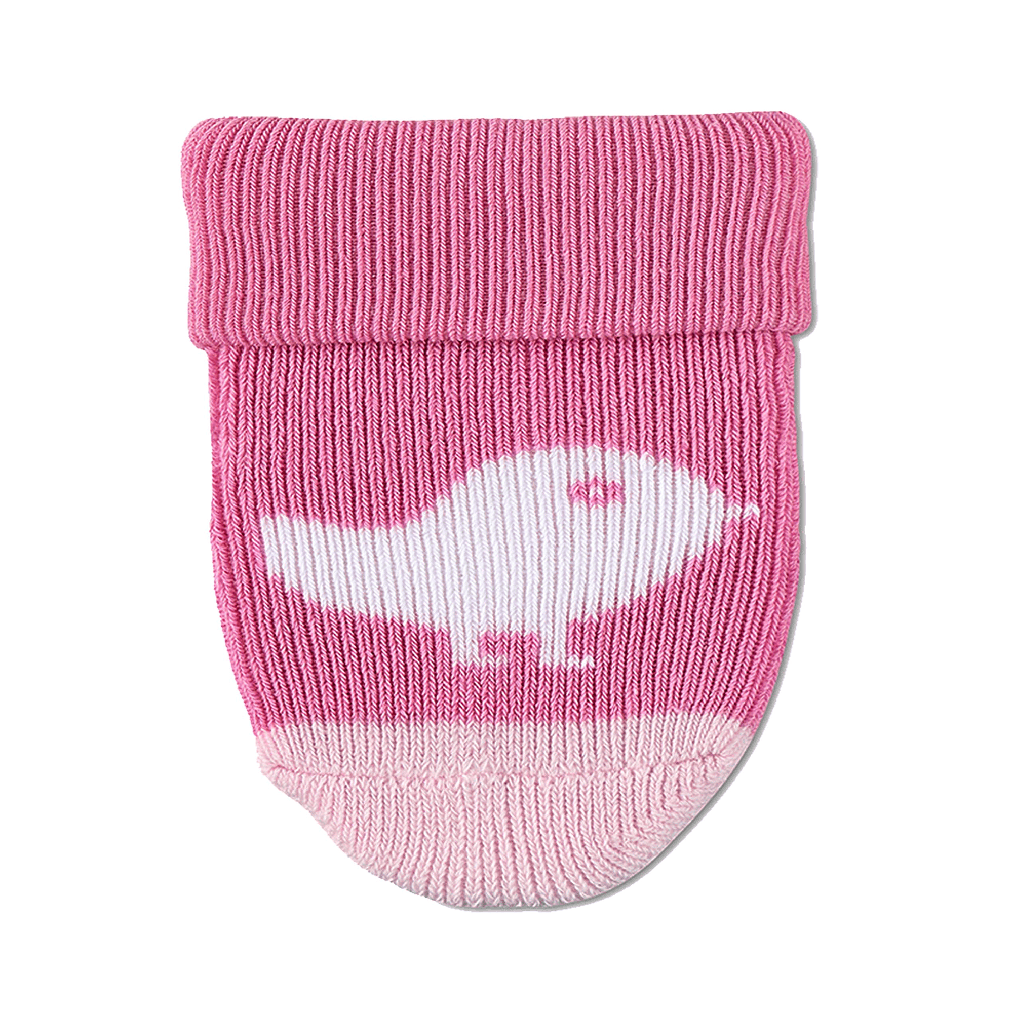 Socken & Strumpfhosen, Sterntaler – Produktansicht